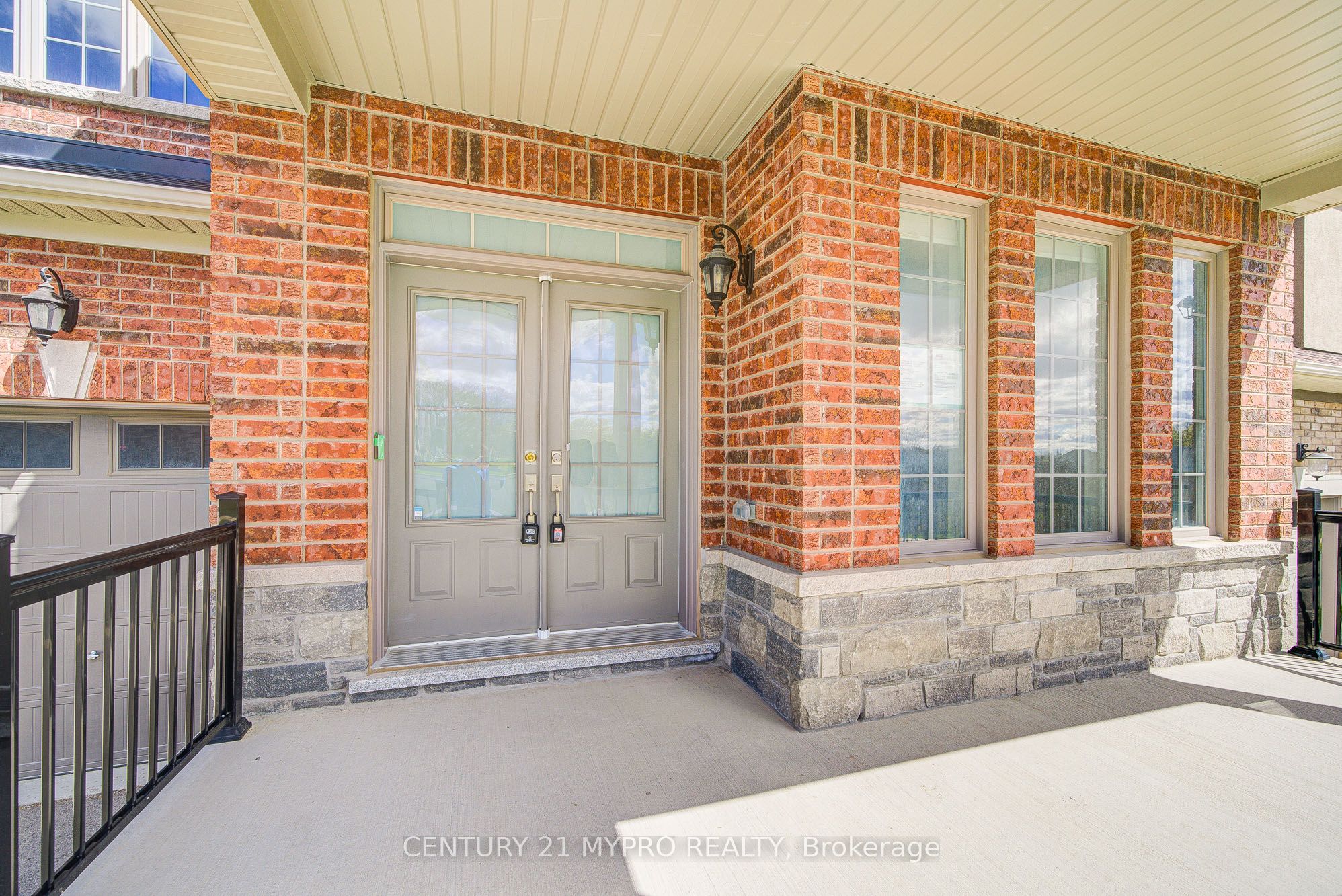 57 Richard Boyd Drive Property Photo 6