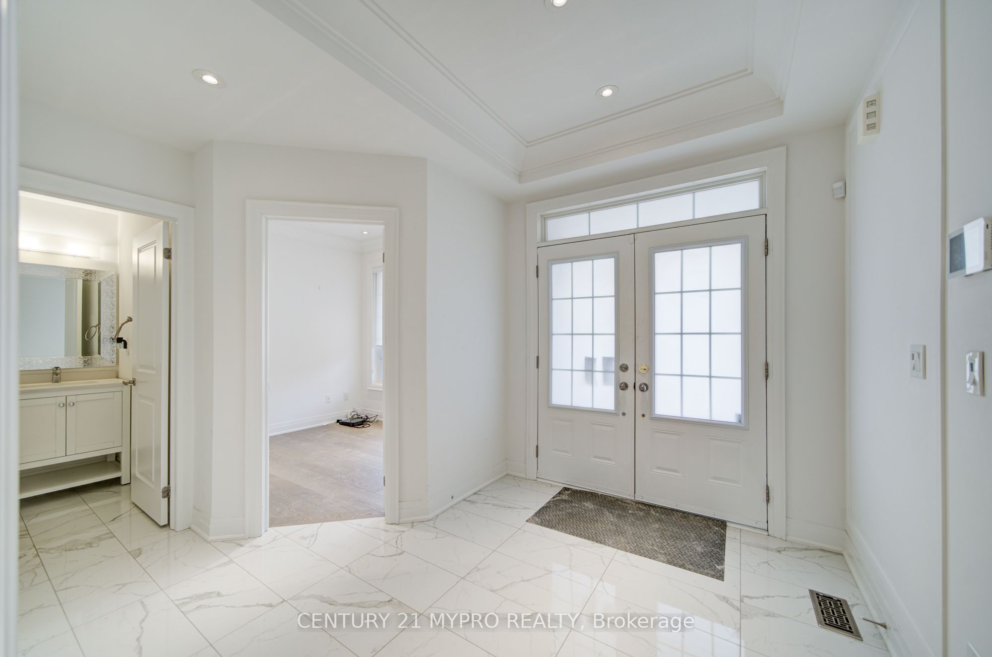 57 Richard Boyd Drive Property Photo 7