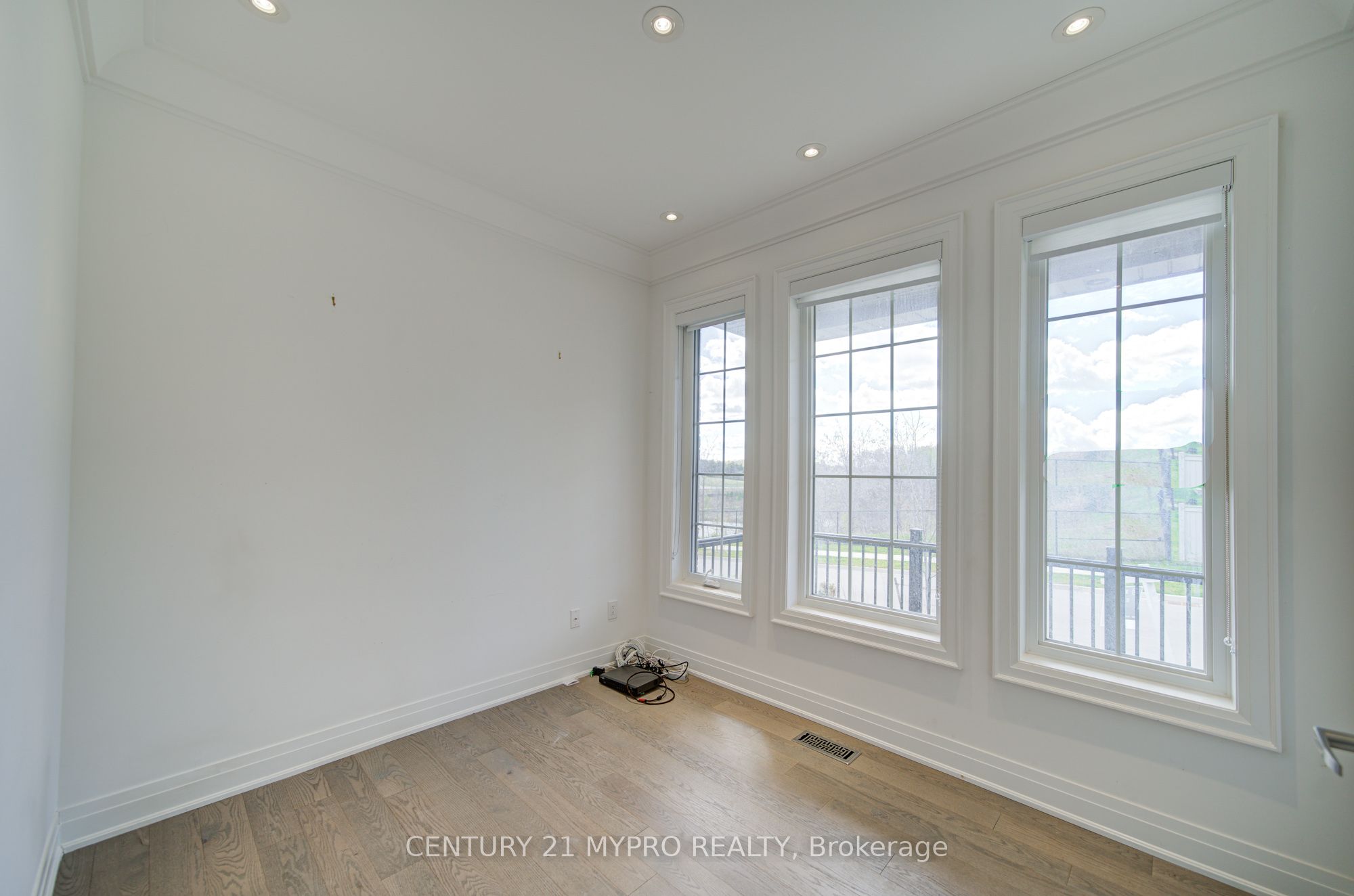57 Richard Boyd Drive Property Photo 8