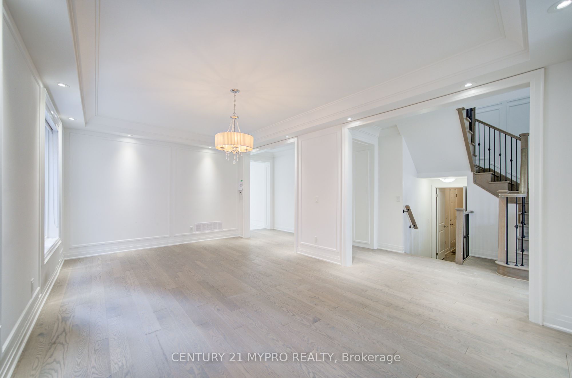 57 Richard Boyd Drive Property Photo 10