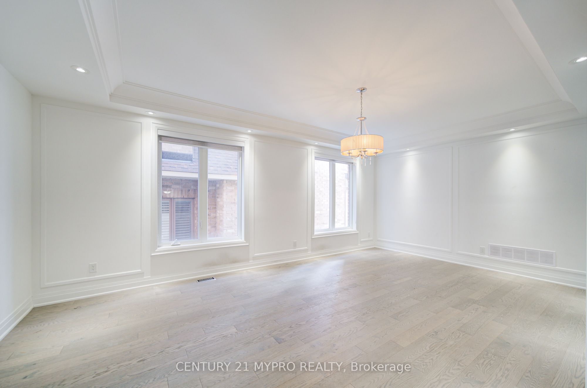 57 Richard Boyd Drive Property Photo 11