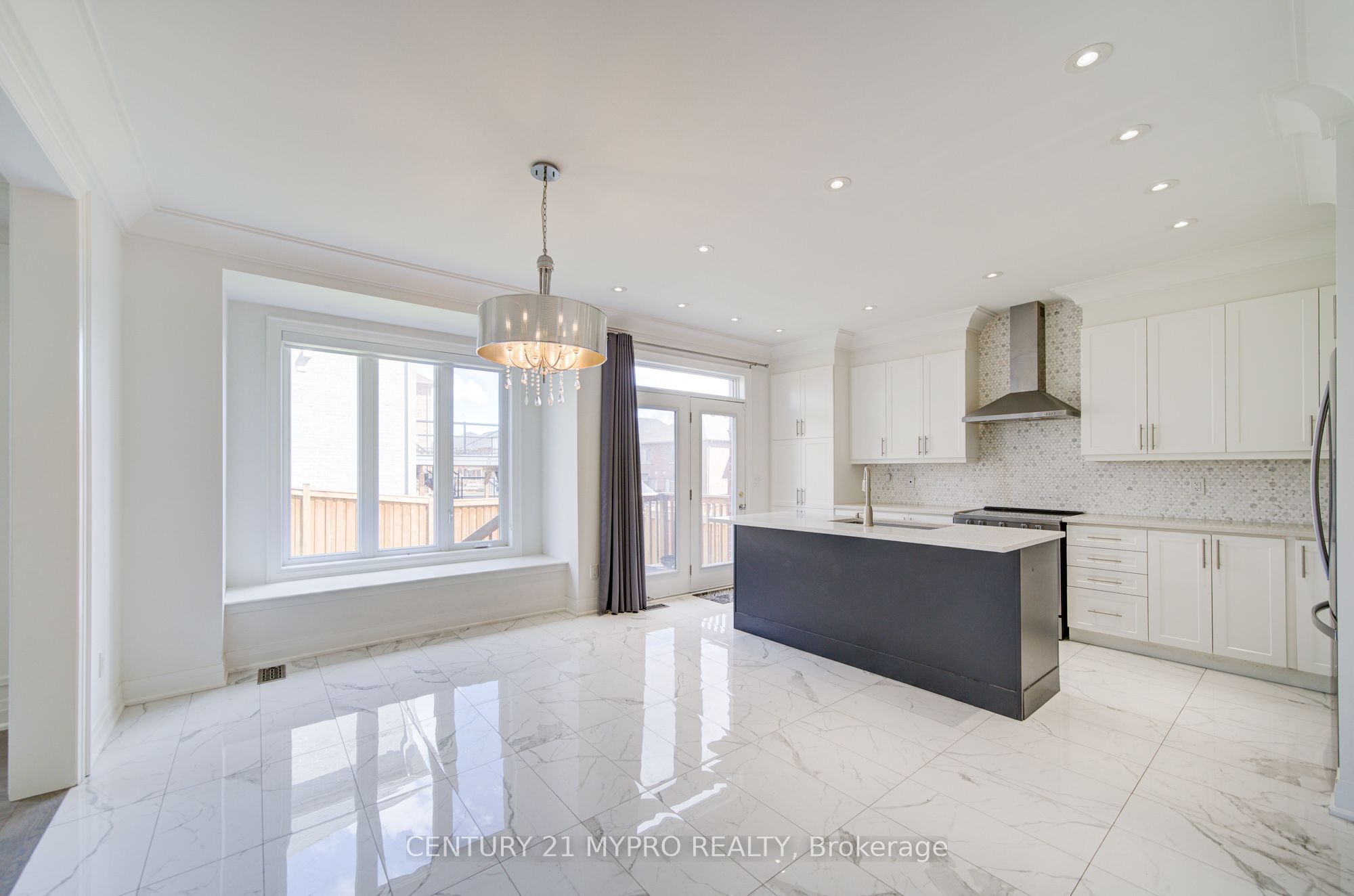 57 Richard Boyd Drive Property Photo 12