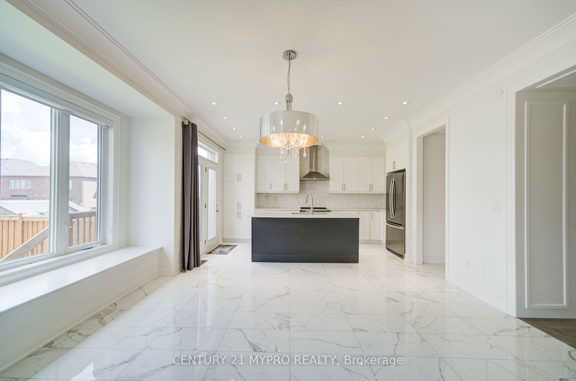 57 Richard Boyd Drive Property Photo 13