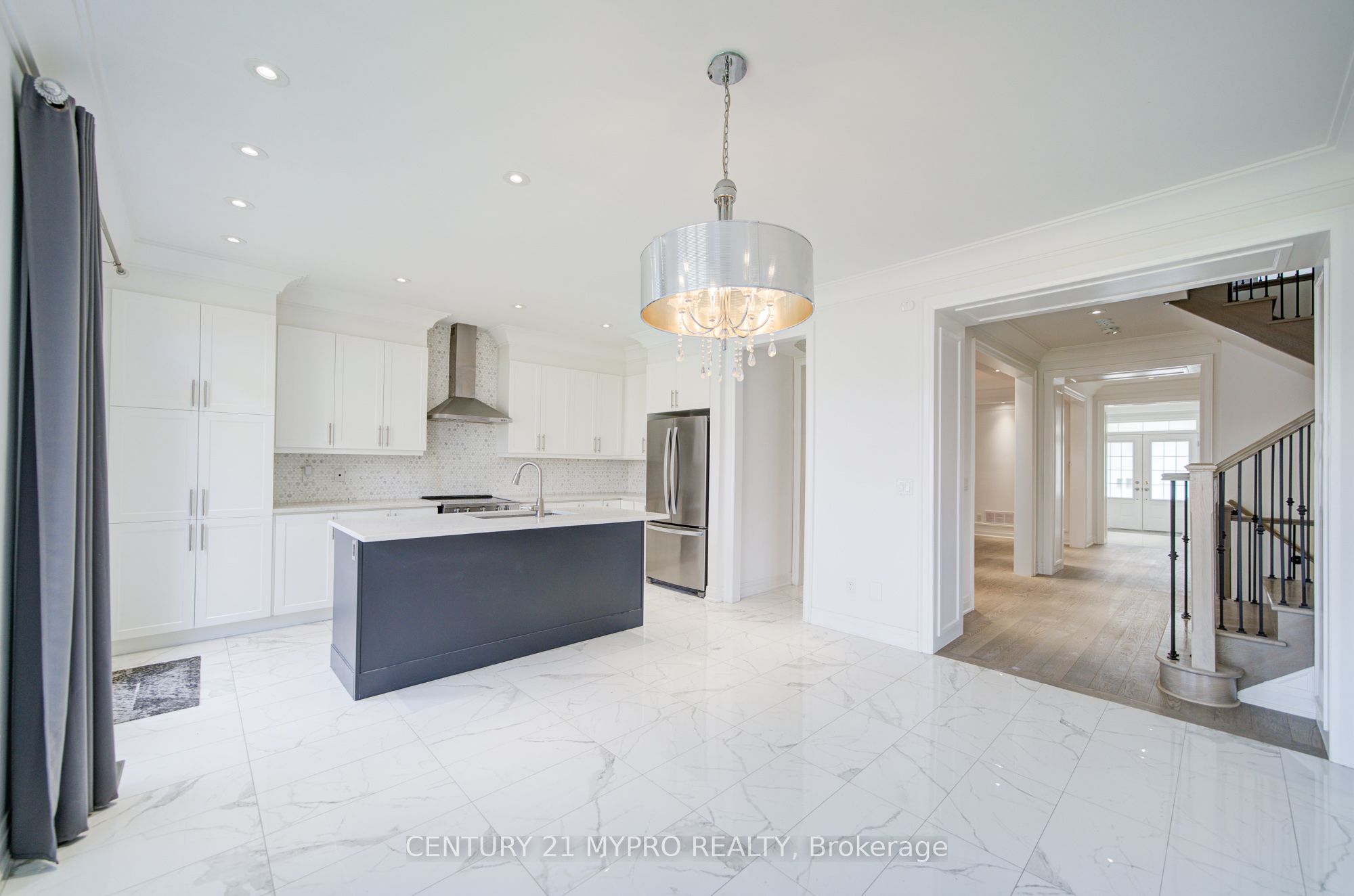 57 Richard Boyd Drive Property Photo 14