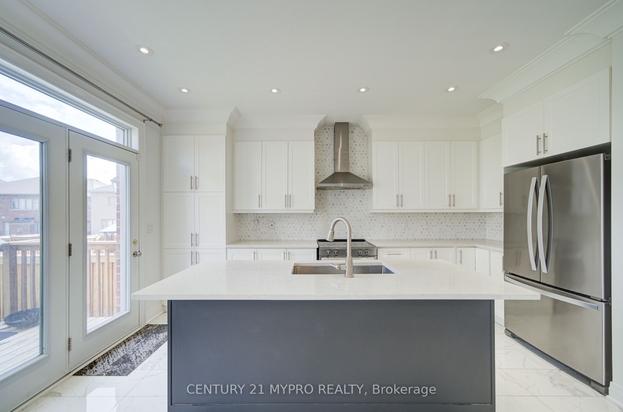57 Richard Boyd Drive Property Photo 15