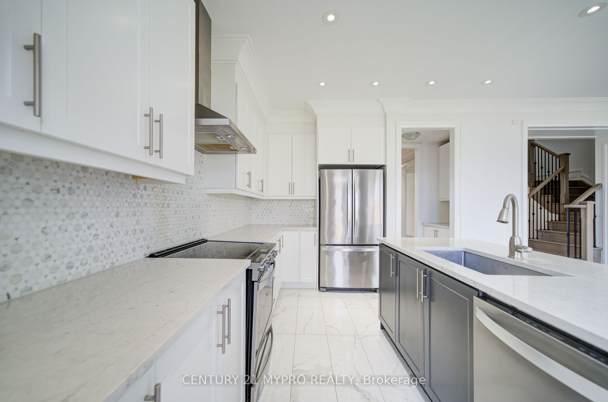 57 Richard Boyd Drive Property Photo 16