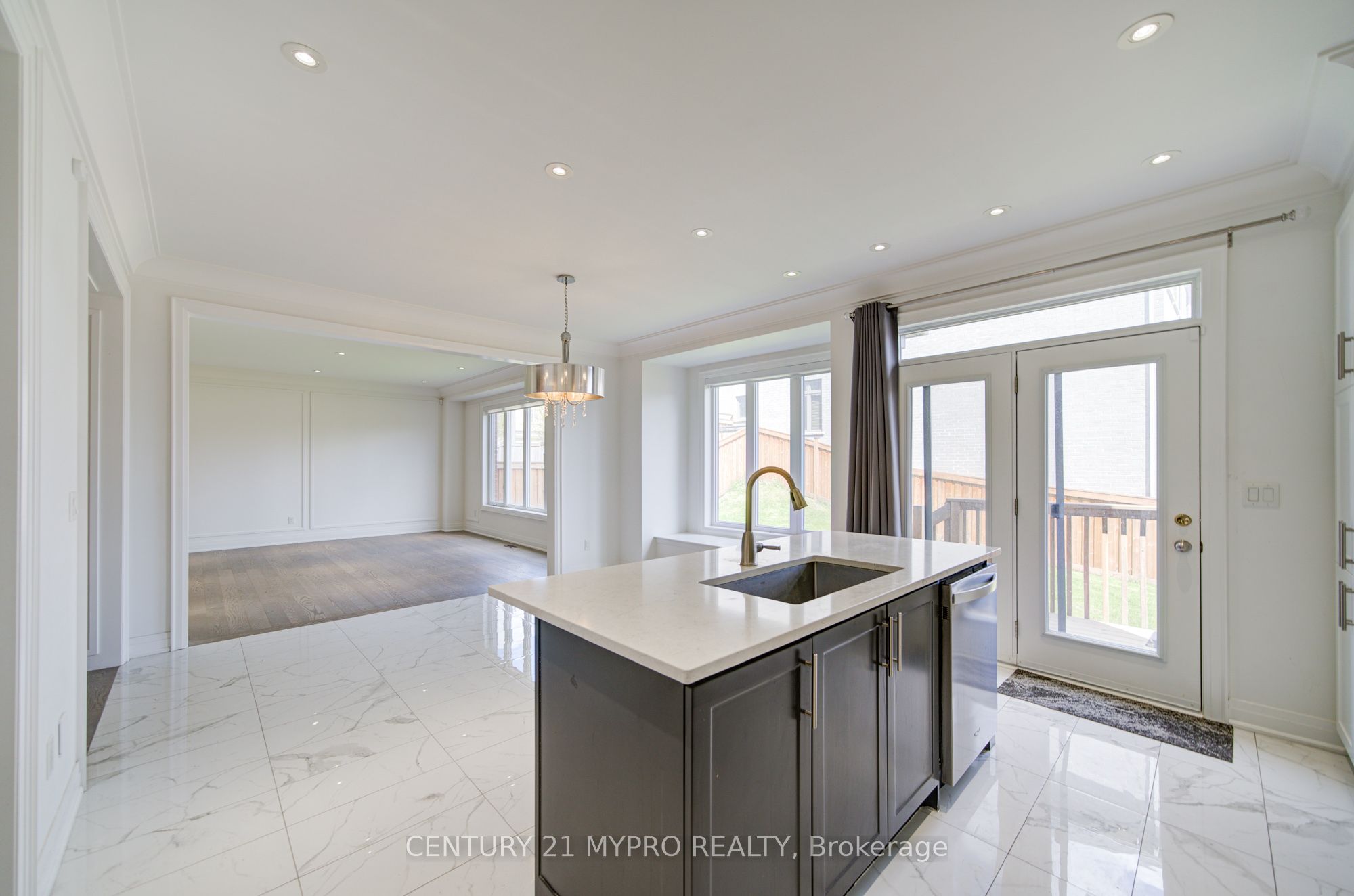 57 Richard Boyd Drive Property Photo 17