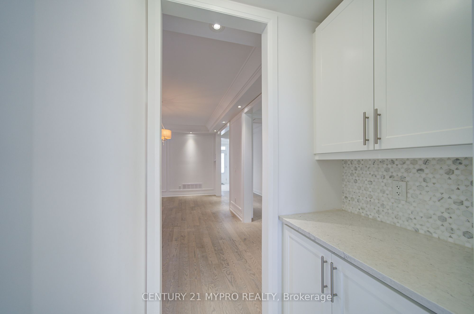 57 Richard Boyd Drive Property Photo 18
