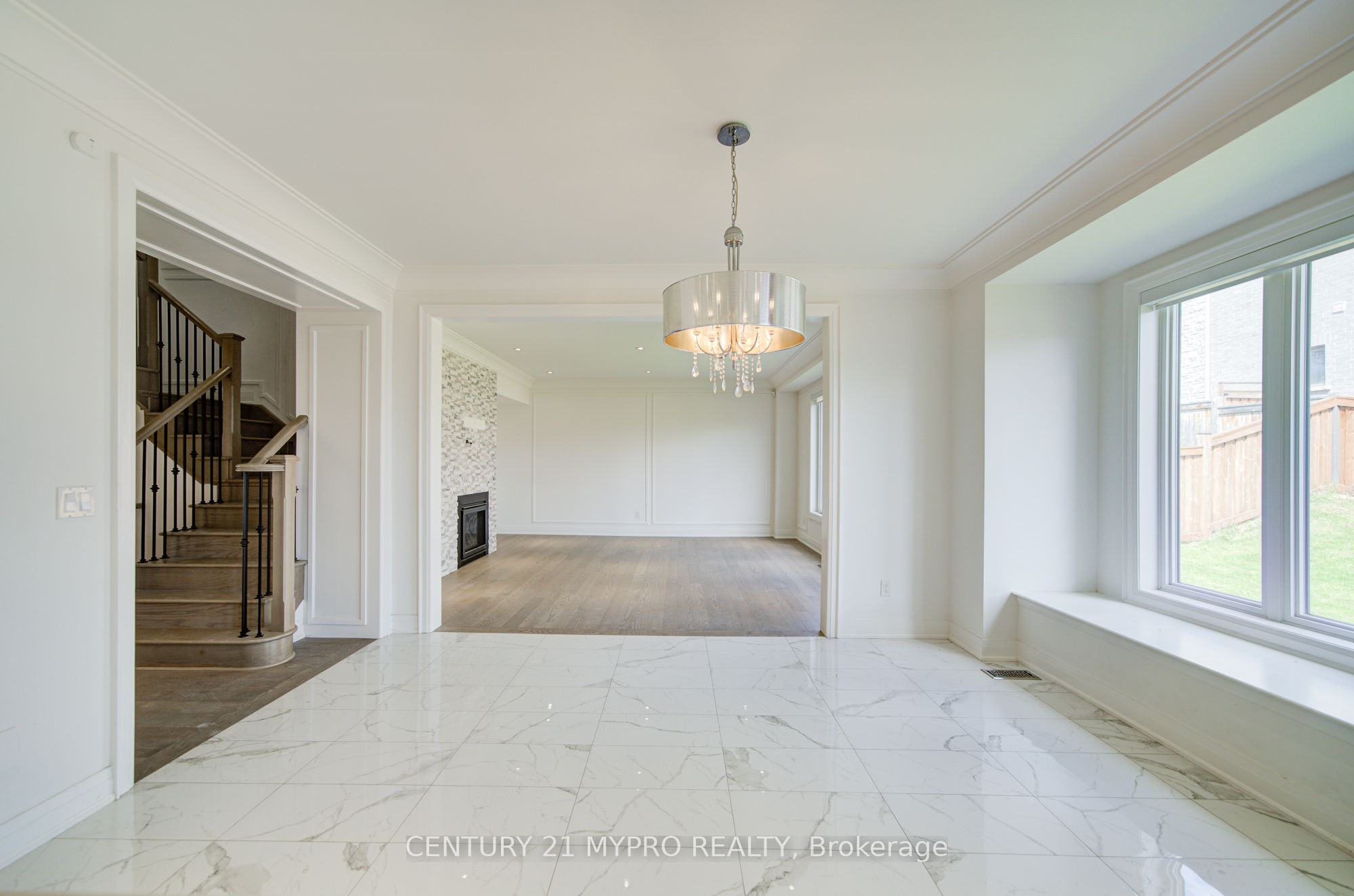57 Richard Boyd Drive Property Photo 19