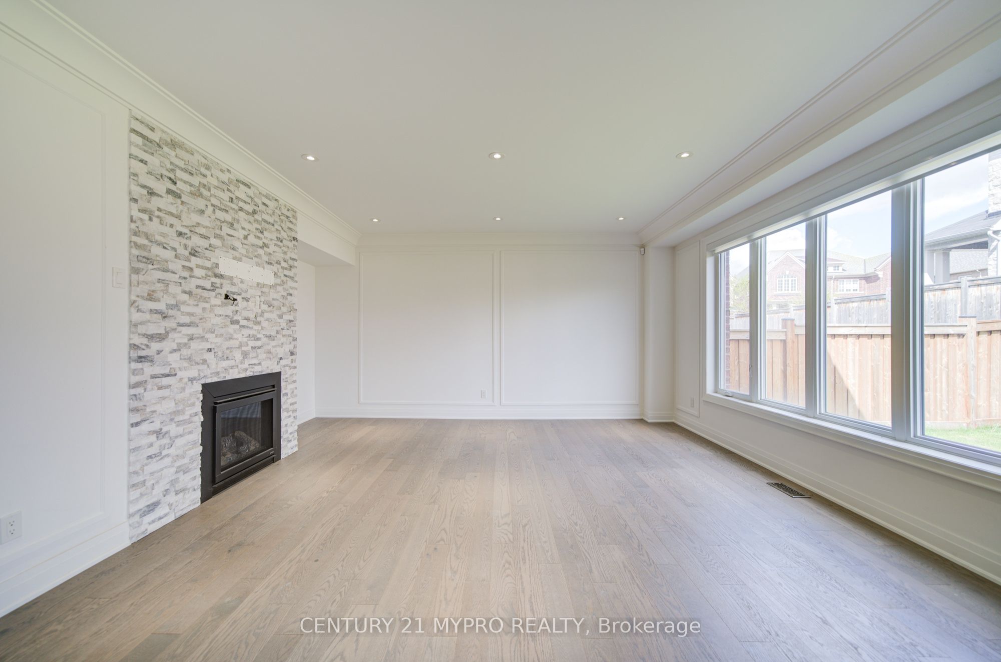 57 Richard Boyd Drive Property Photo 20
