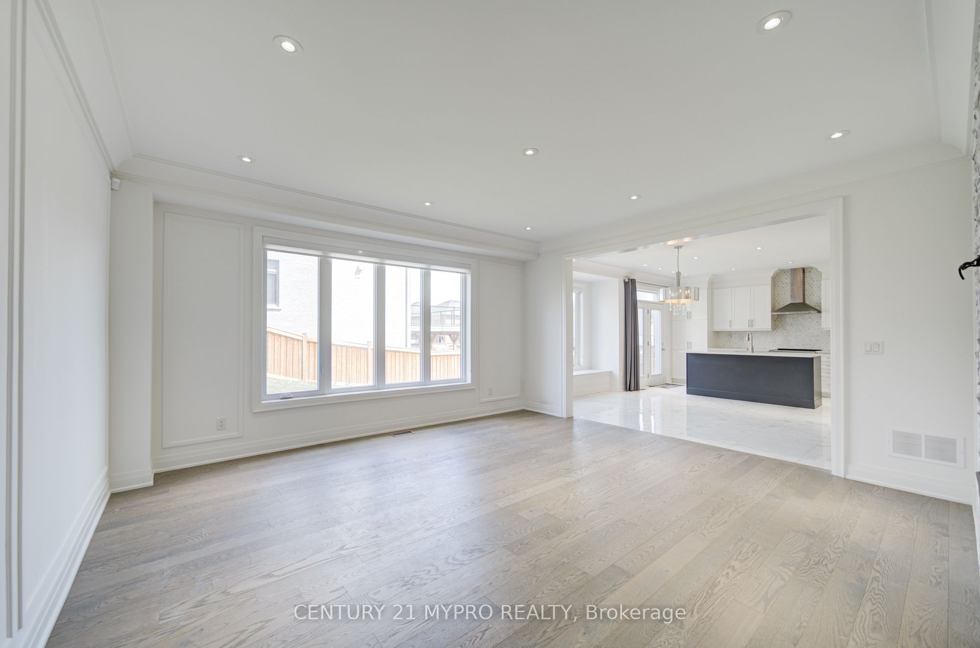 57 Richard Boyd Drive Property Photo 21