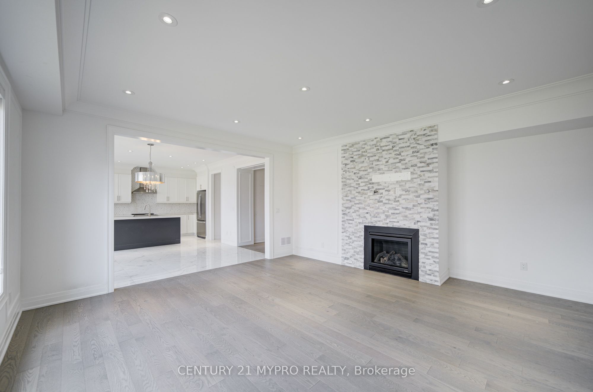 57 Richard Boyd Drive Property Photo 22