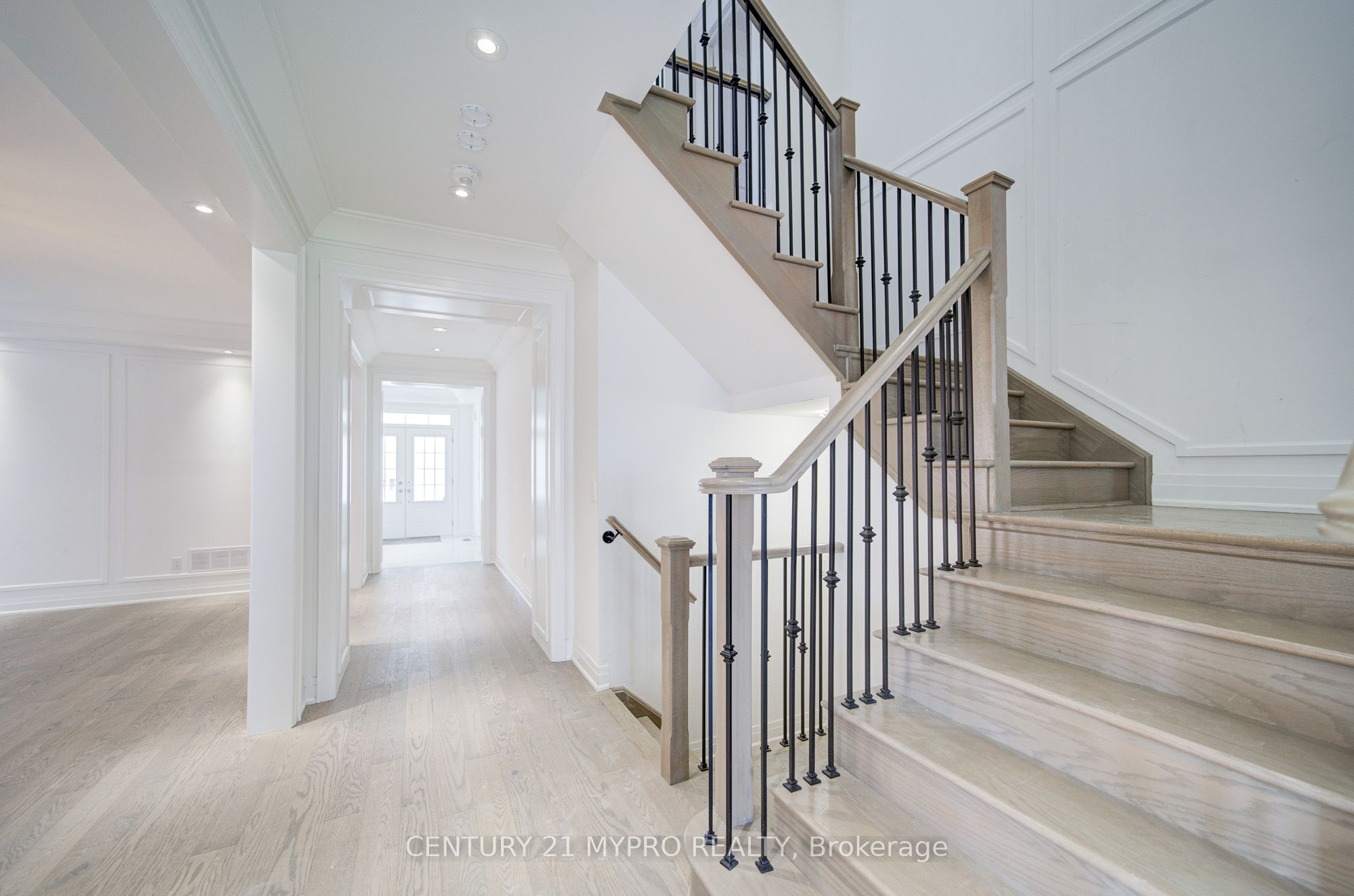 57 Richard Boyd Drive Property Photo 23
