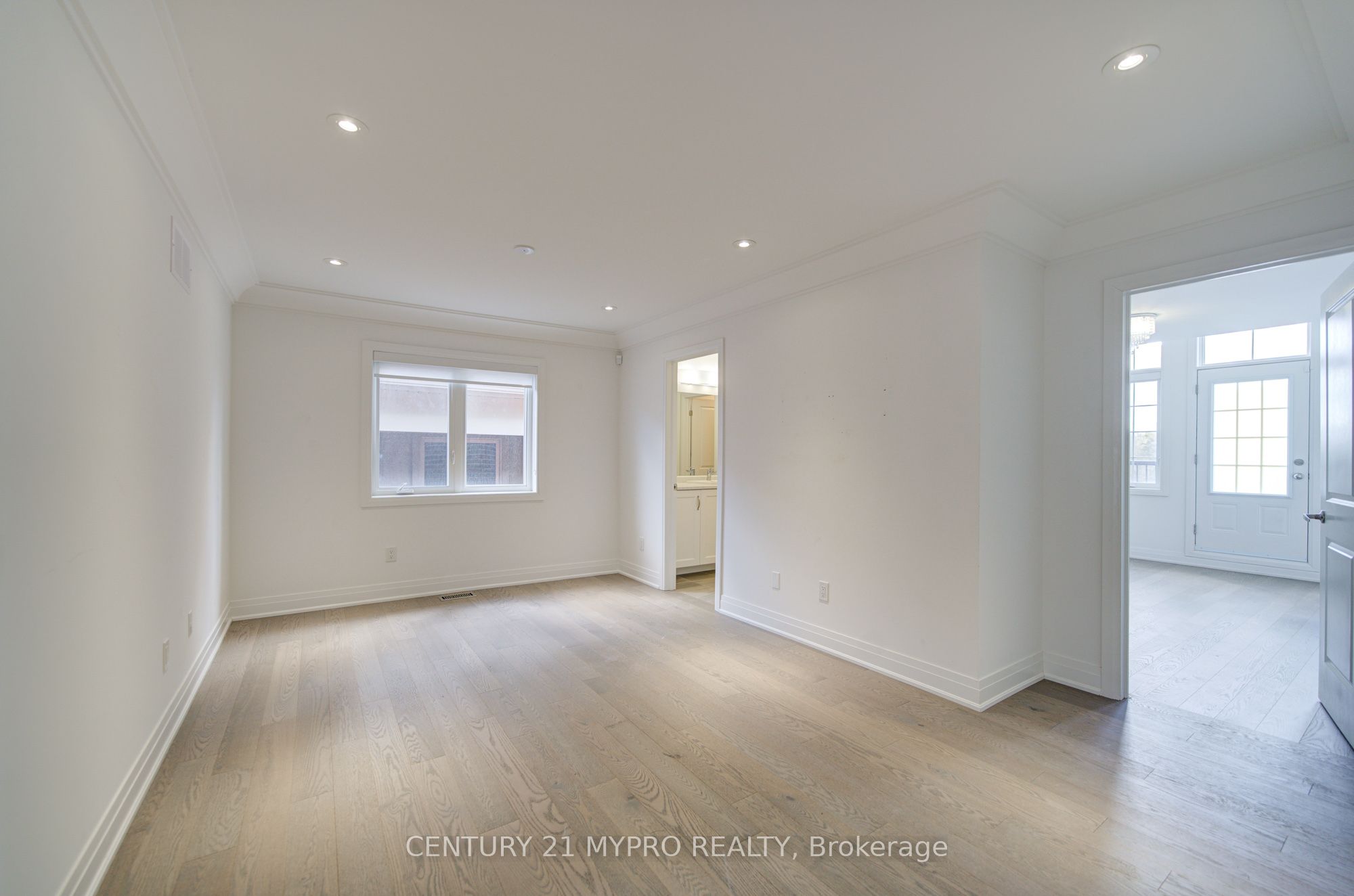 57 Richard Boyd Drive Property Photo 24