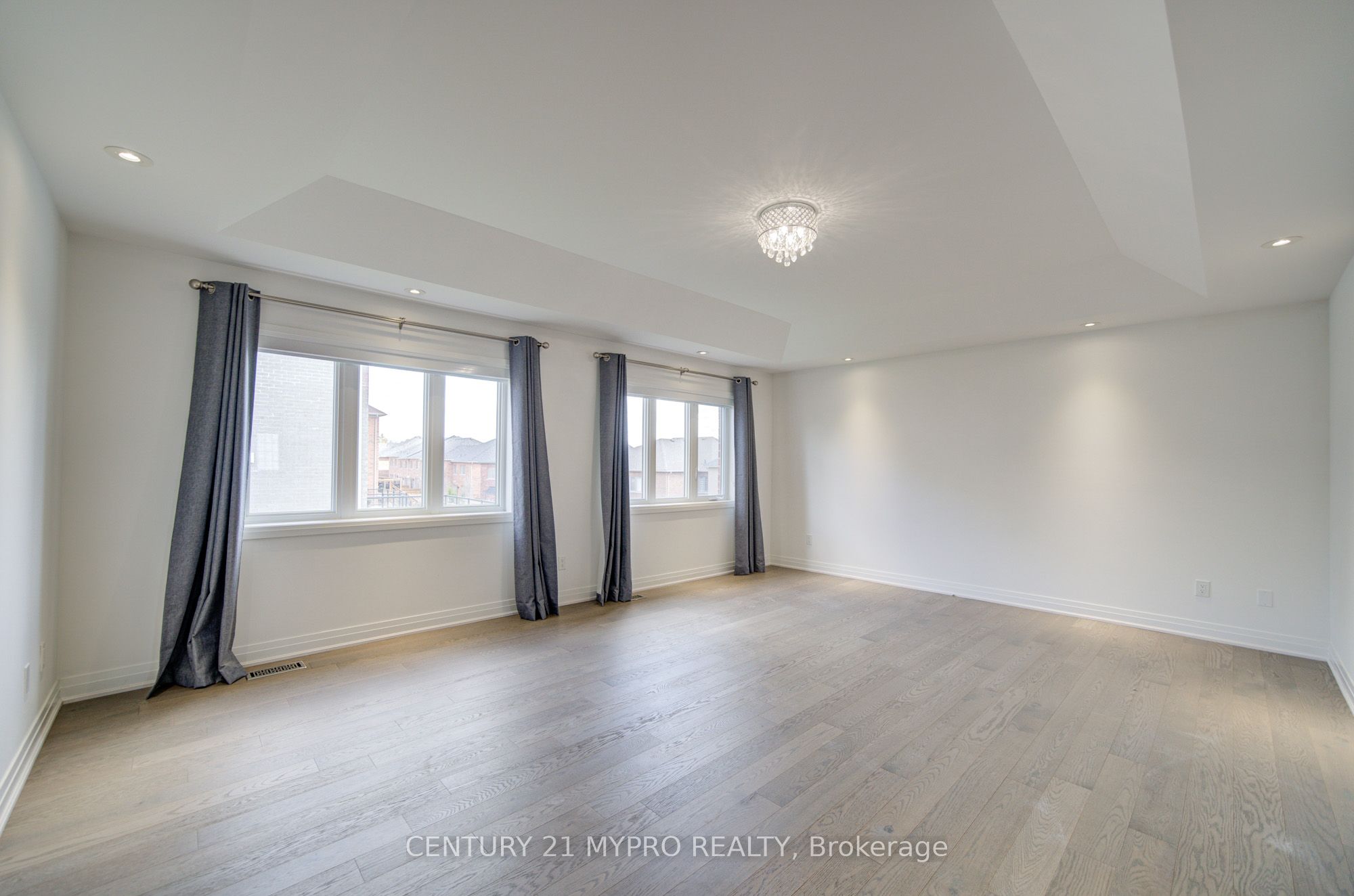 57 Richard Boyd Drive Property Photo 25