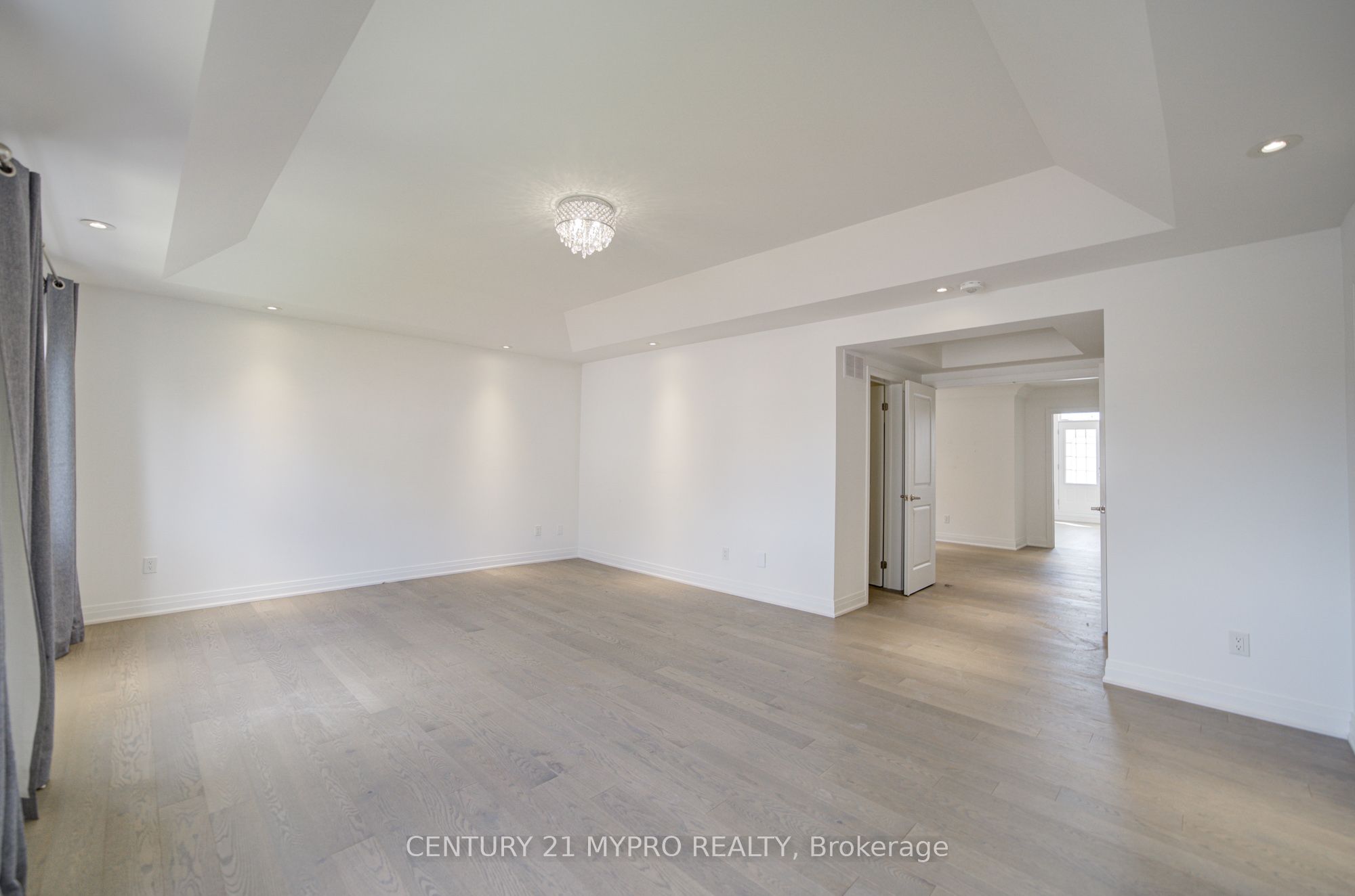 57 Richard Boyd Drive Property Photo 26