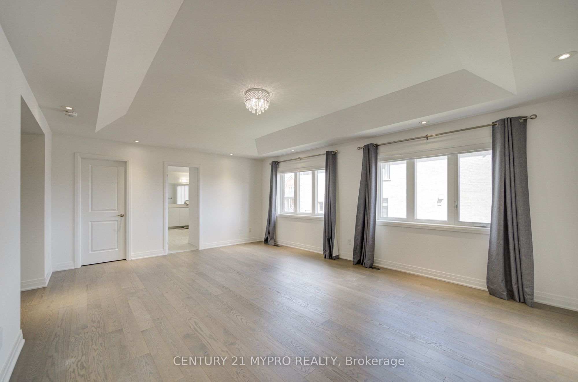 57 Richard Boyd Drive Property Photo 27