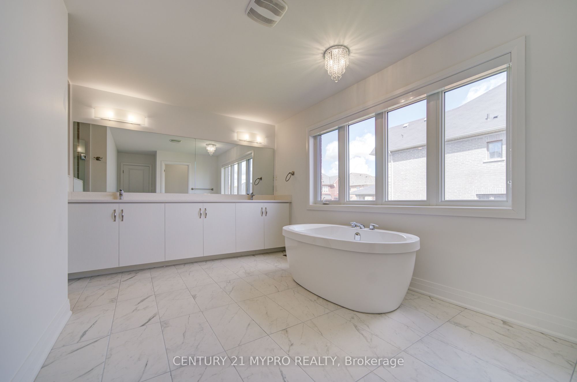 57 Richard Boyd Drive Property Photo 28