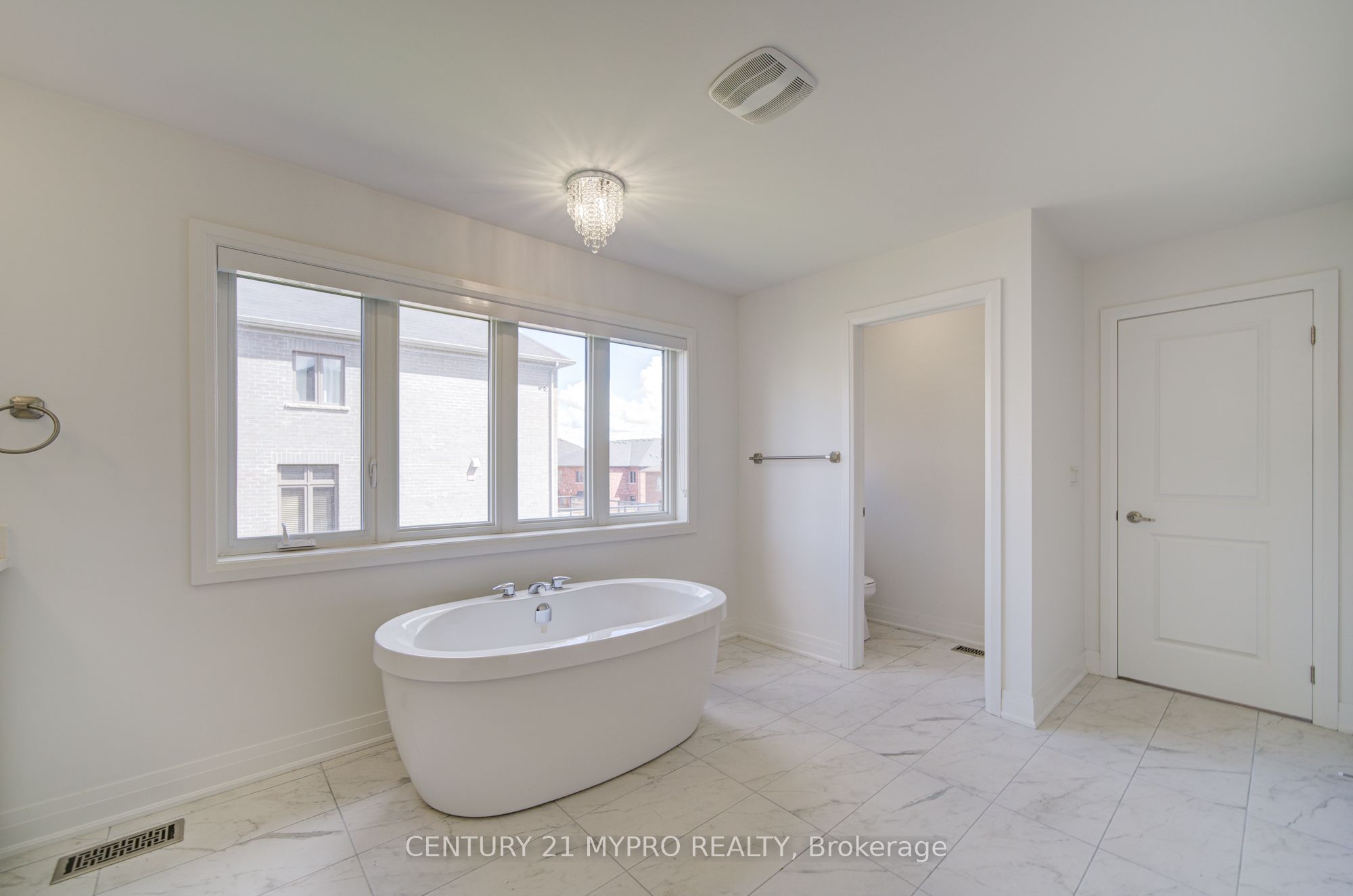 57 Richard Boyd Drive Property Photo 29