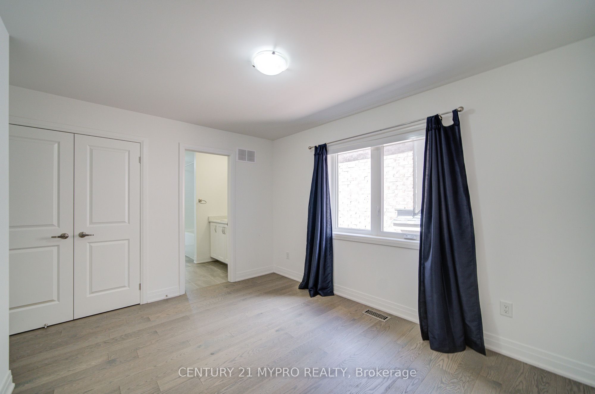 57 Richard Boyd Drive Property Photo 31