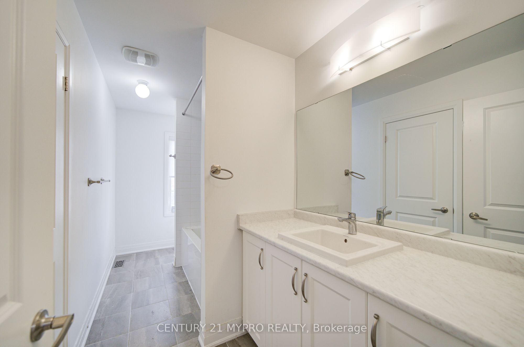 57 Richard Boyd Drive Property Photo 32