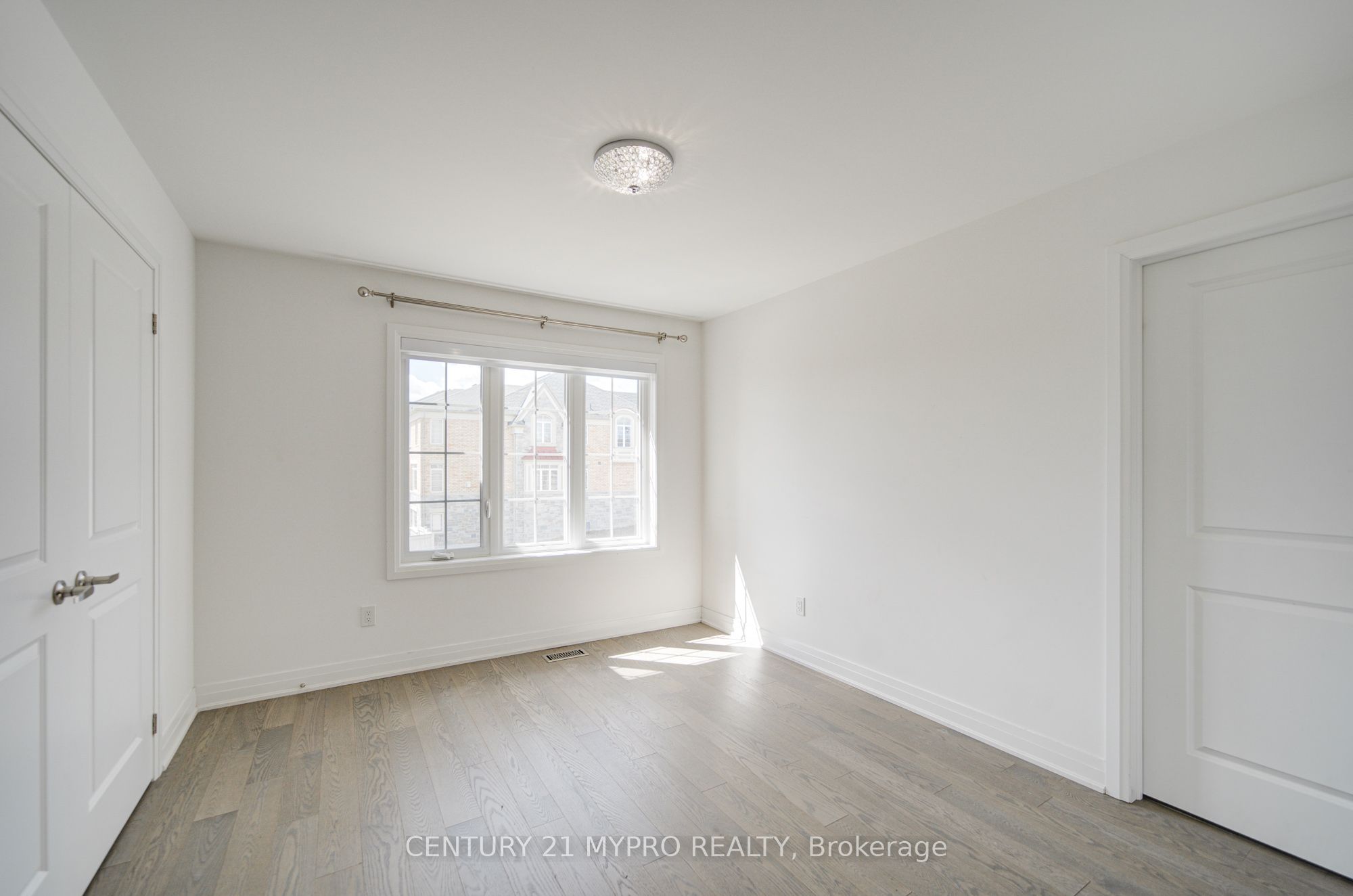 57 Richard Boyd Drive Property Photo 33