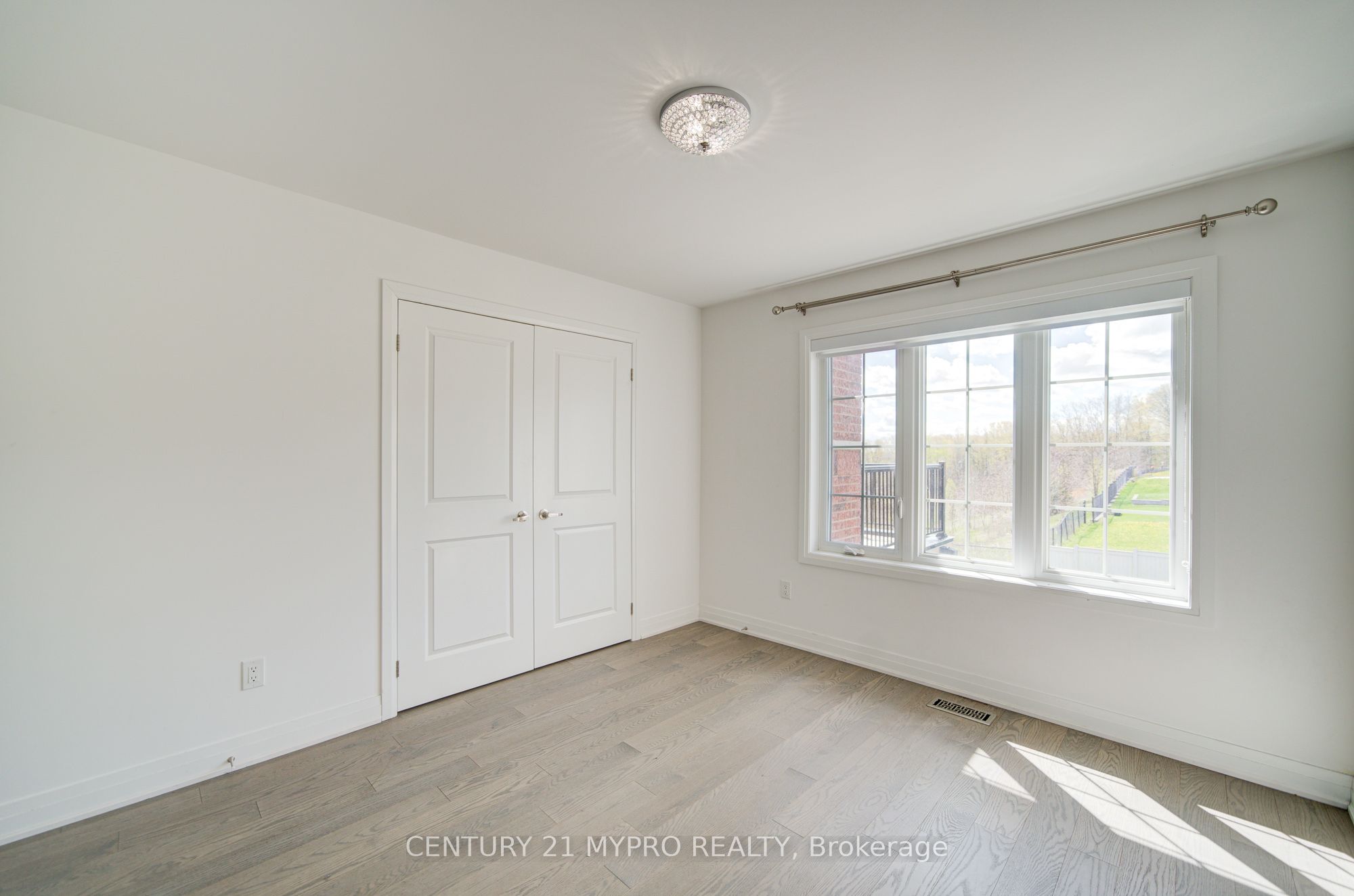 57 Richard Boyd Drive Property Photo 34