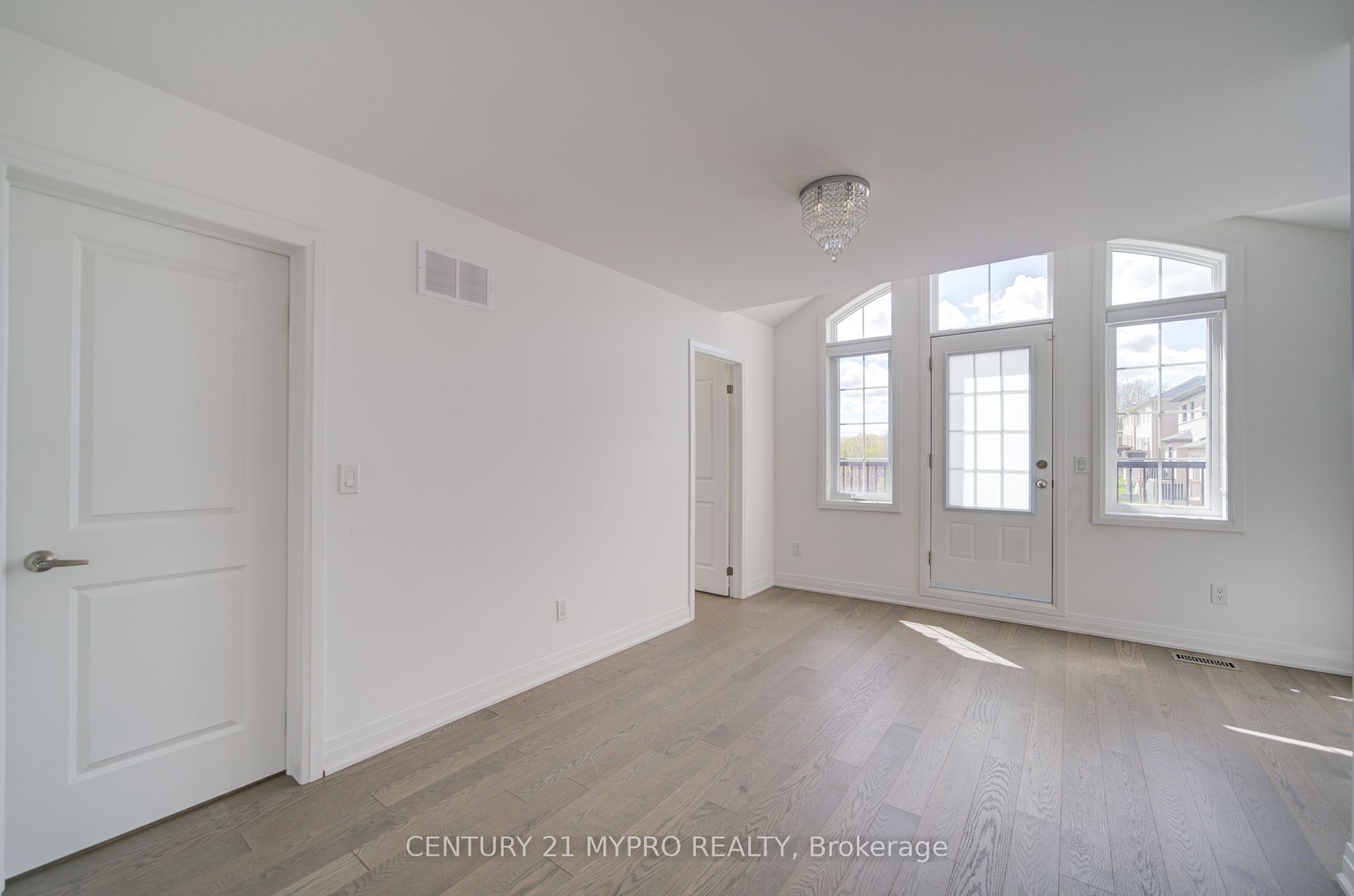 57 Richard Boyd Drive Property Photo 35