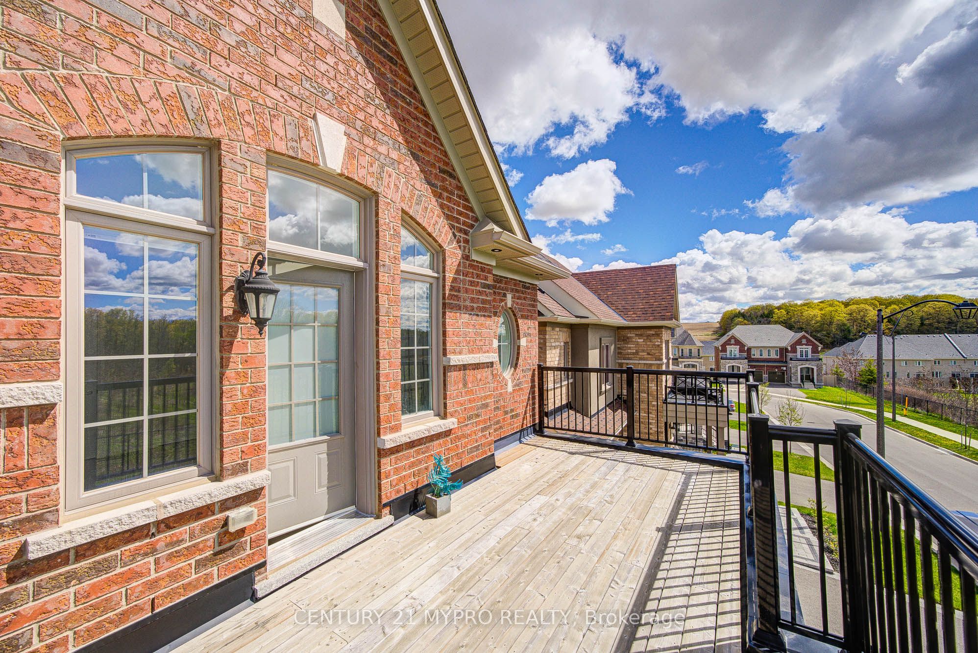 57 Richard Boyd Drive Property Photo 36
