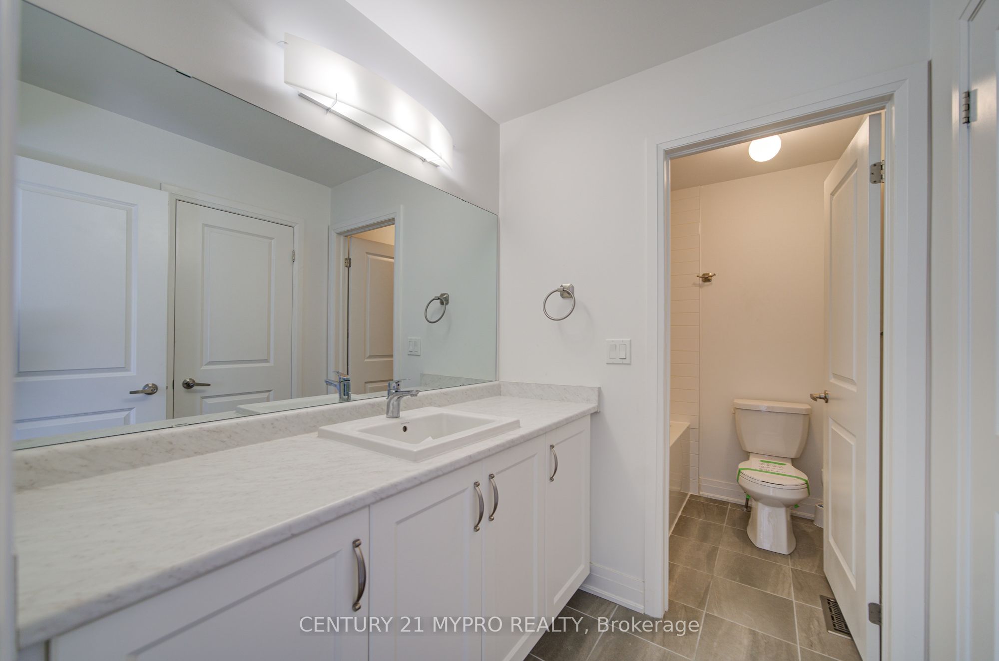 57 Richard Boyd Drive Property Photo 38
