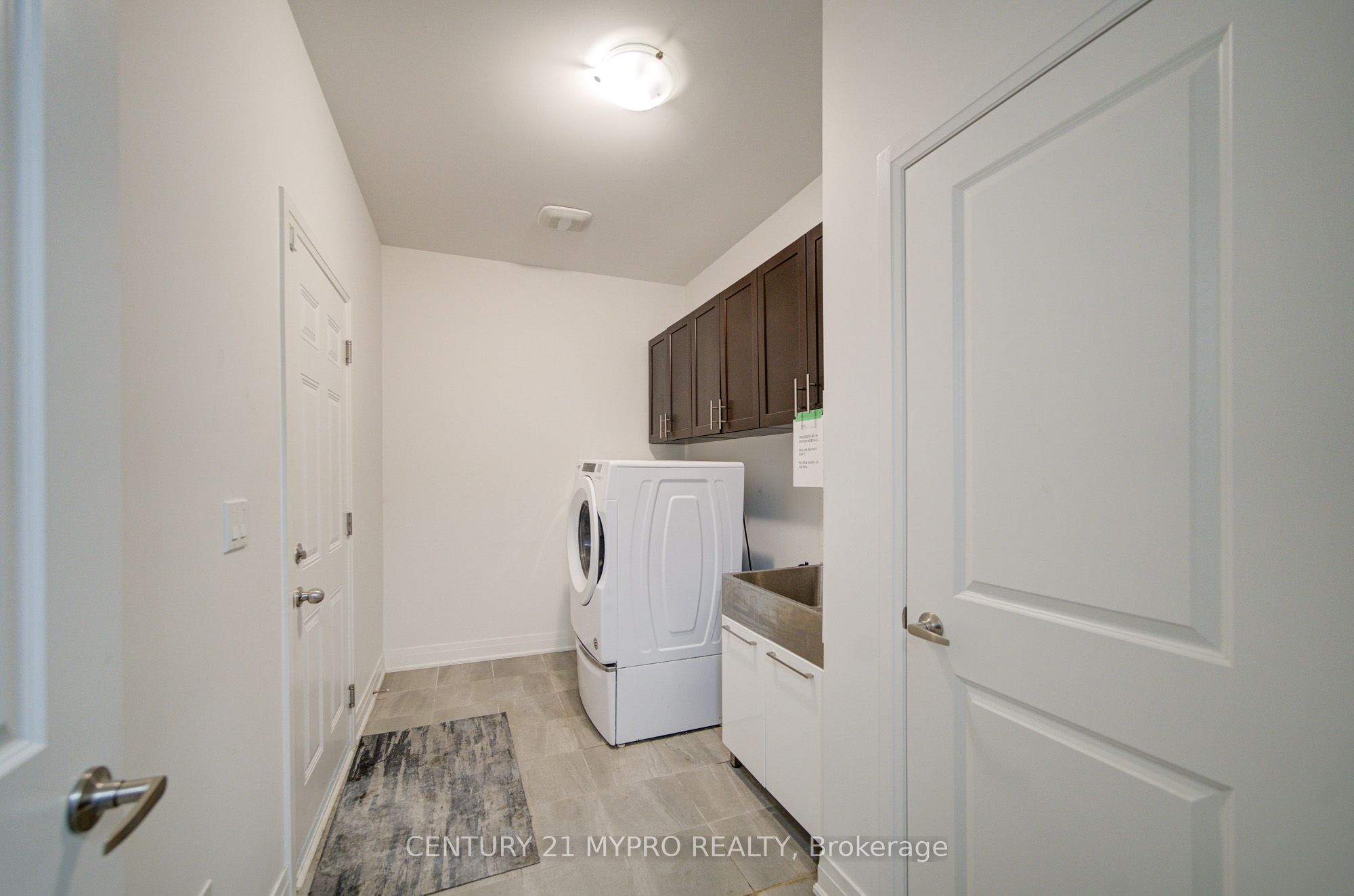 57 Richard Boyd Drive Property Photo 39