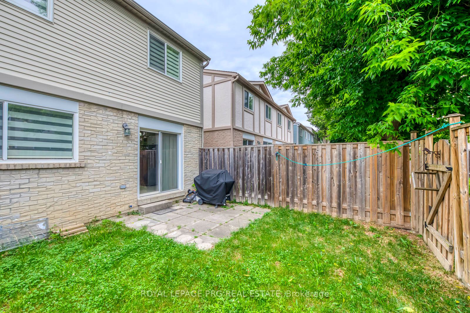 17 New Port Way Property Photo 33