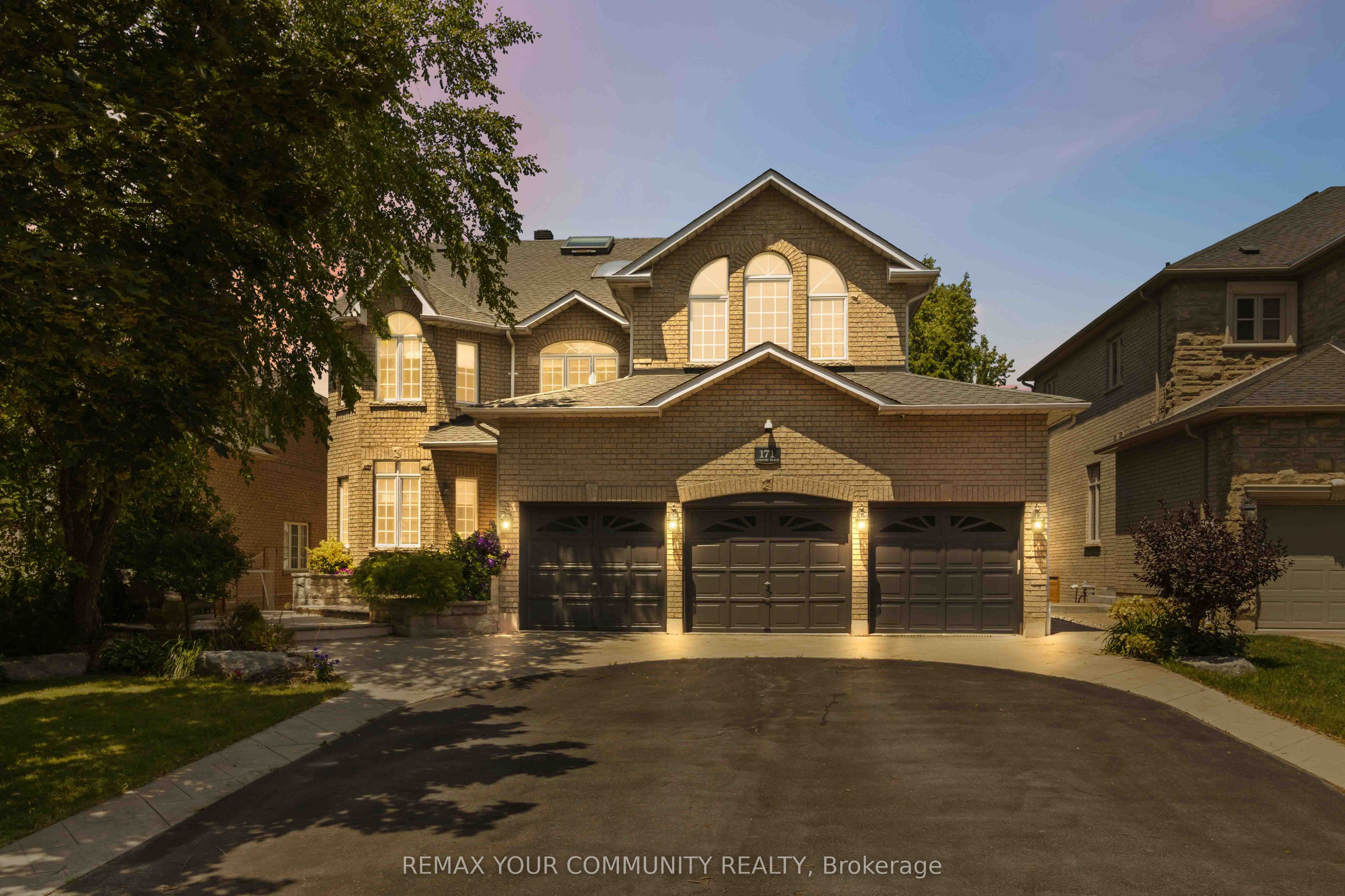 171 Langtry Place Property Photo 1