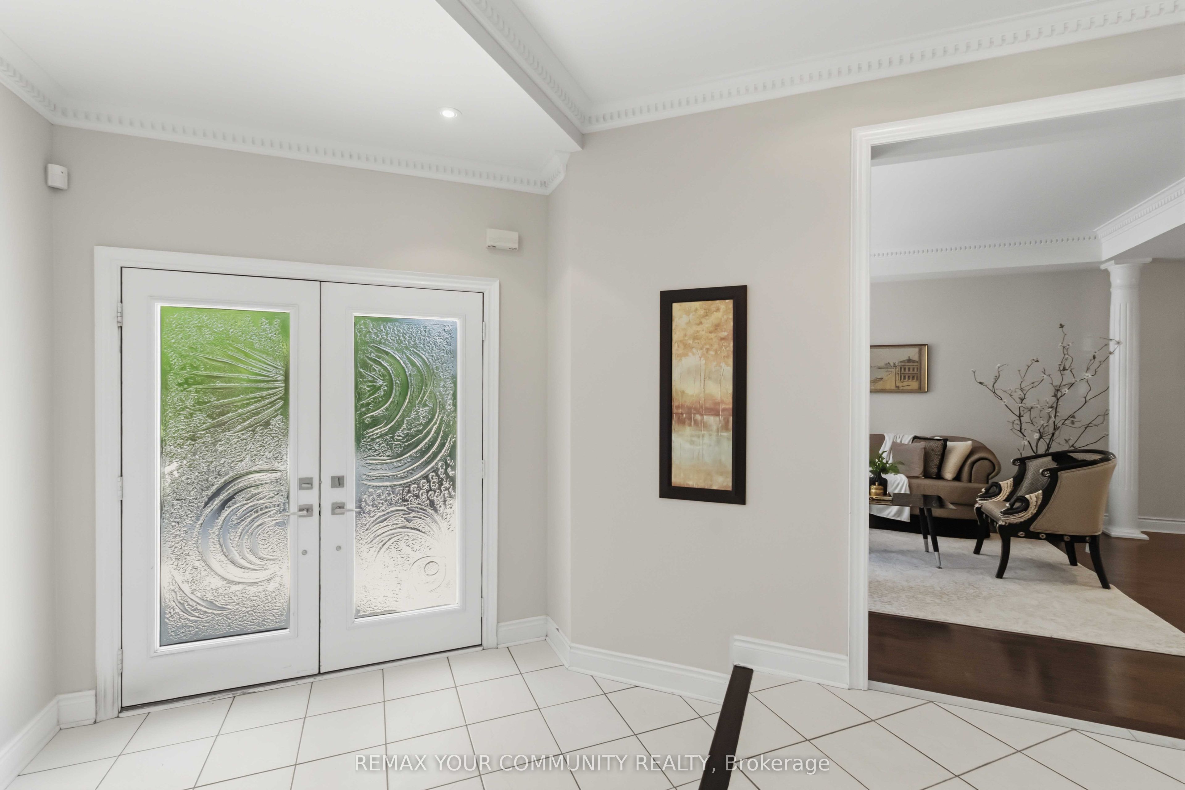 171 Langtry Place Property Photo 3