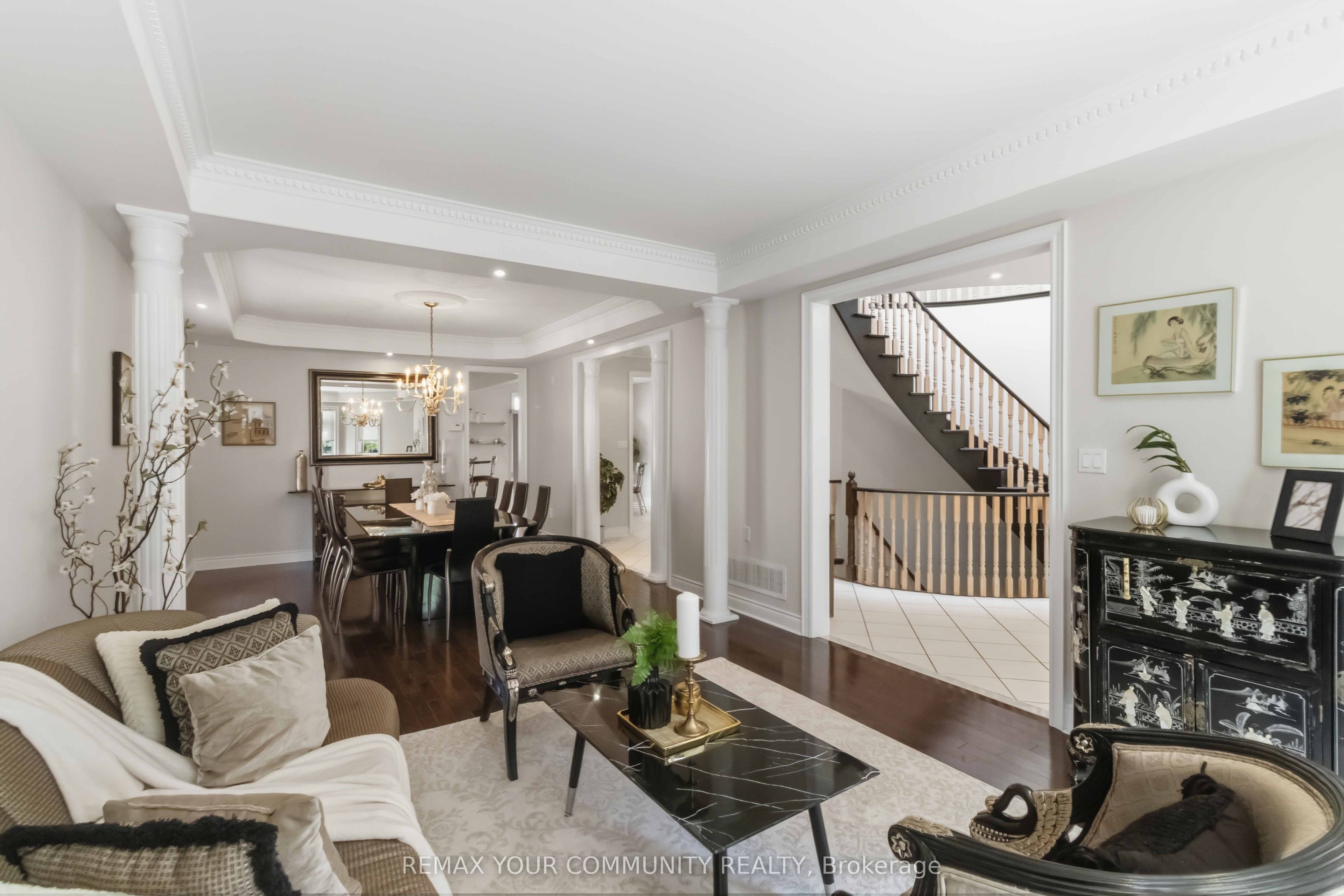 171 Langtry Place Property Photo 6