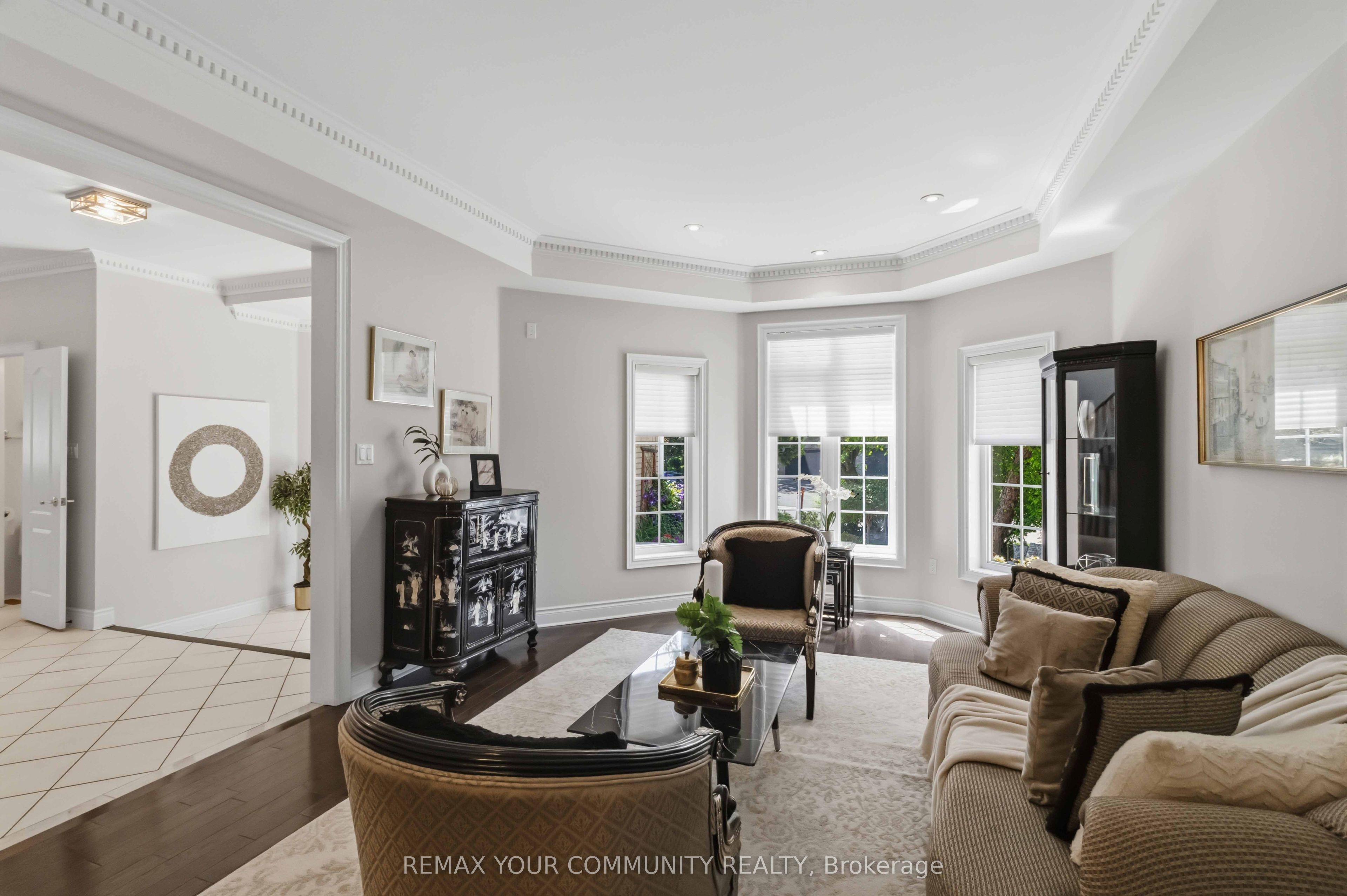171 Langtry Place Property Photo 7