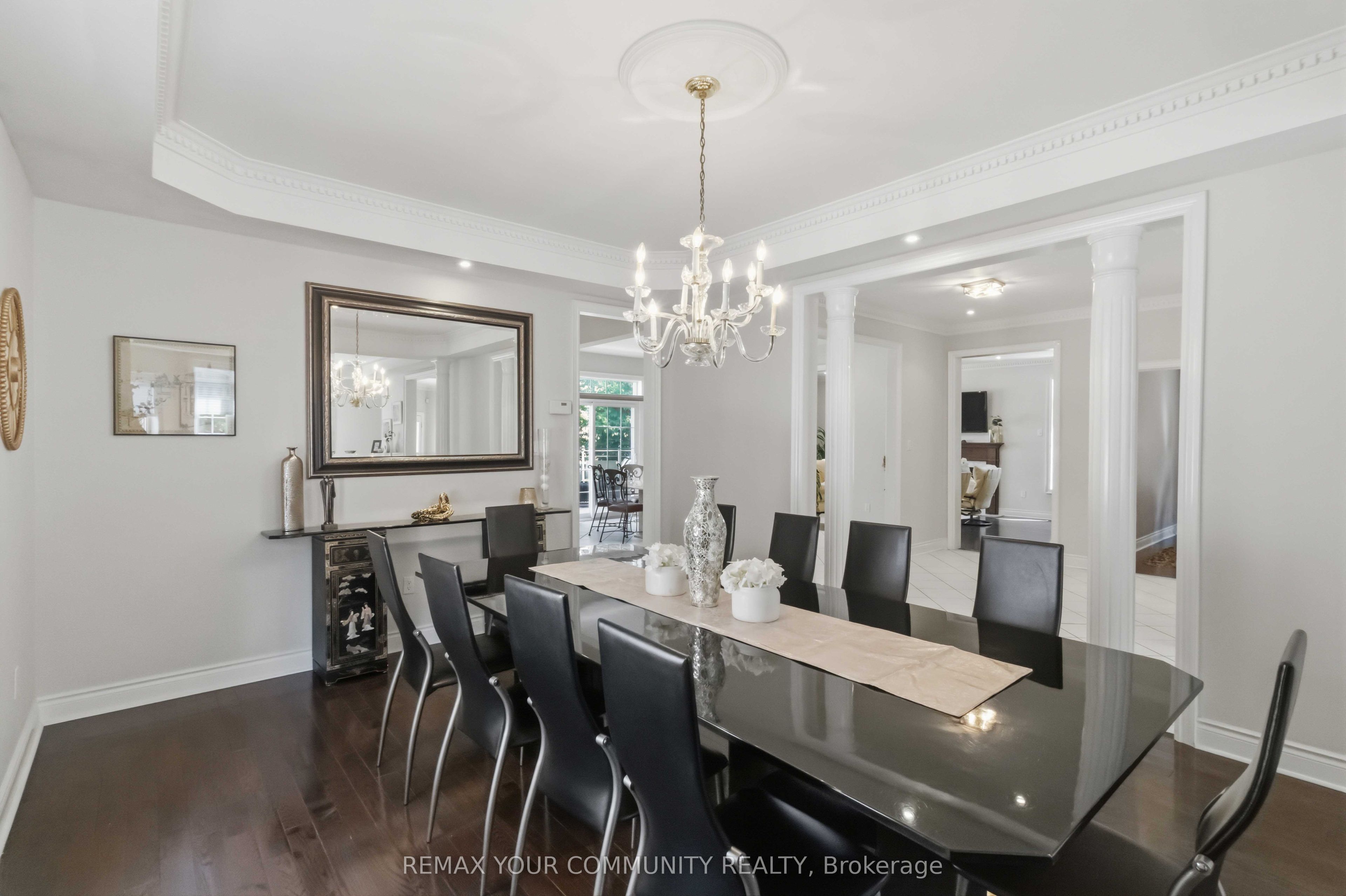 171 Langtry Place Property Photo 8