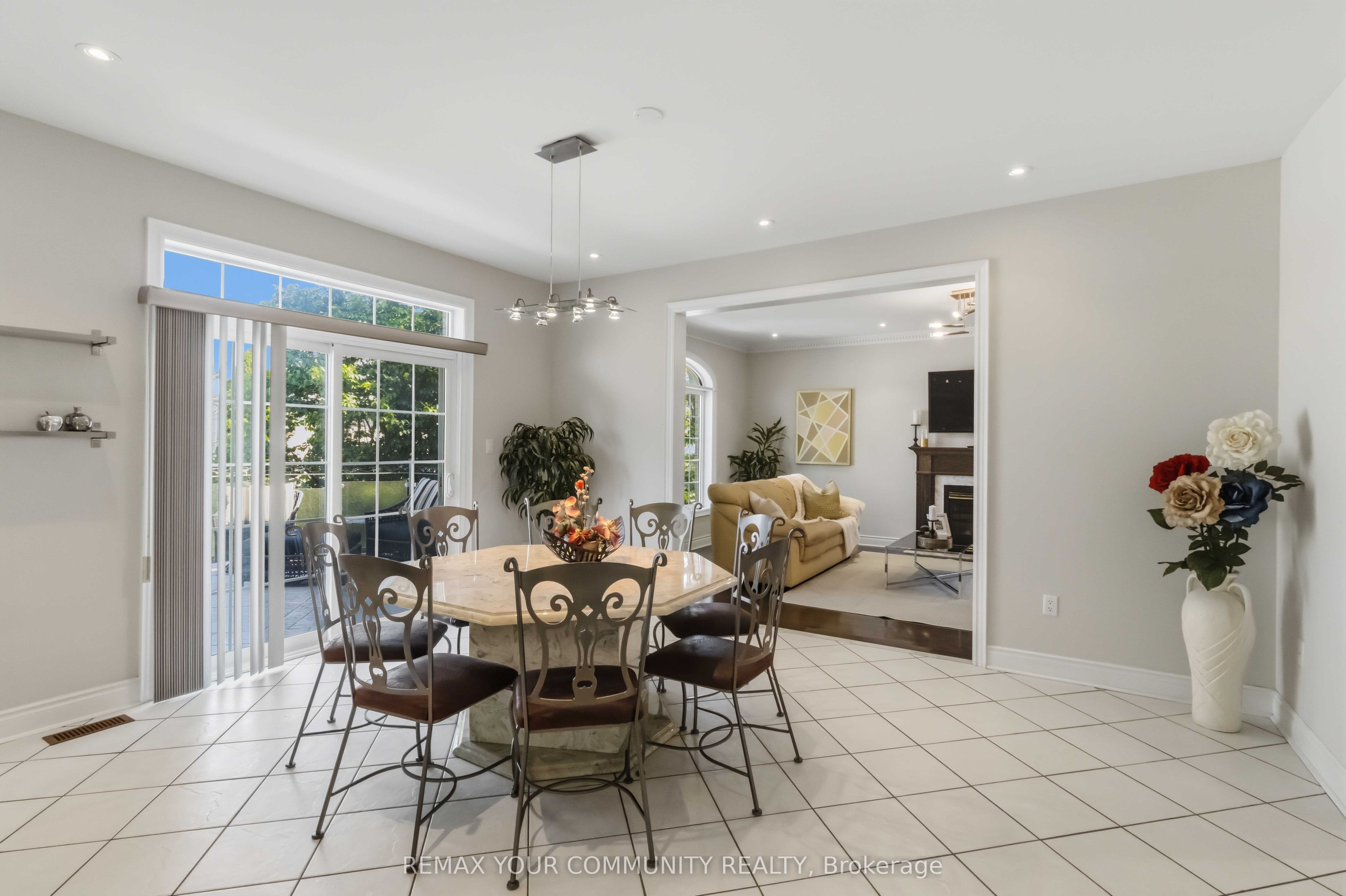 171 Langtry Place Property Photo 11