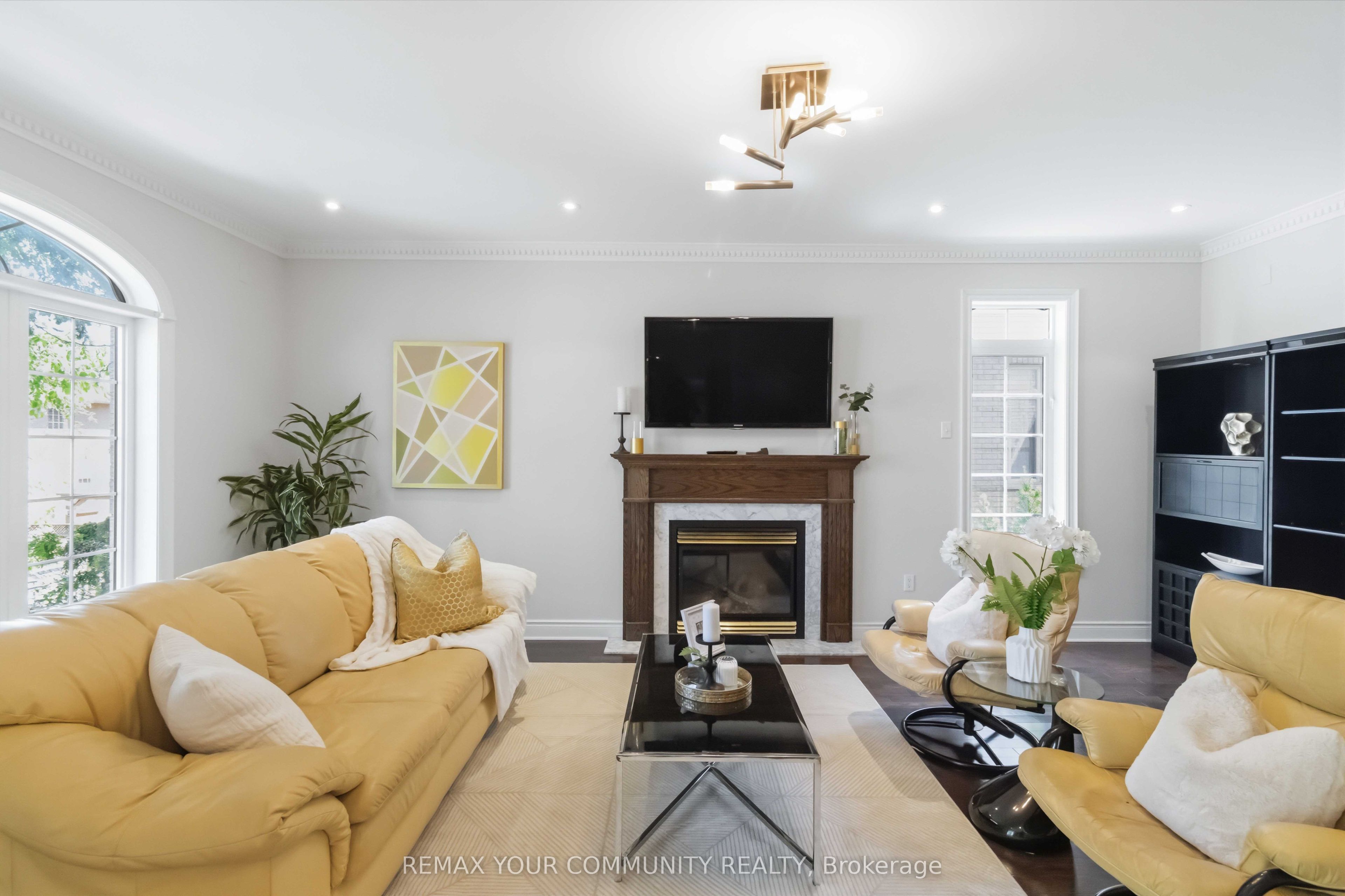 171 Langtry Place Property Photo 12