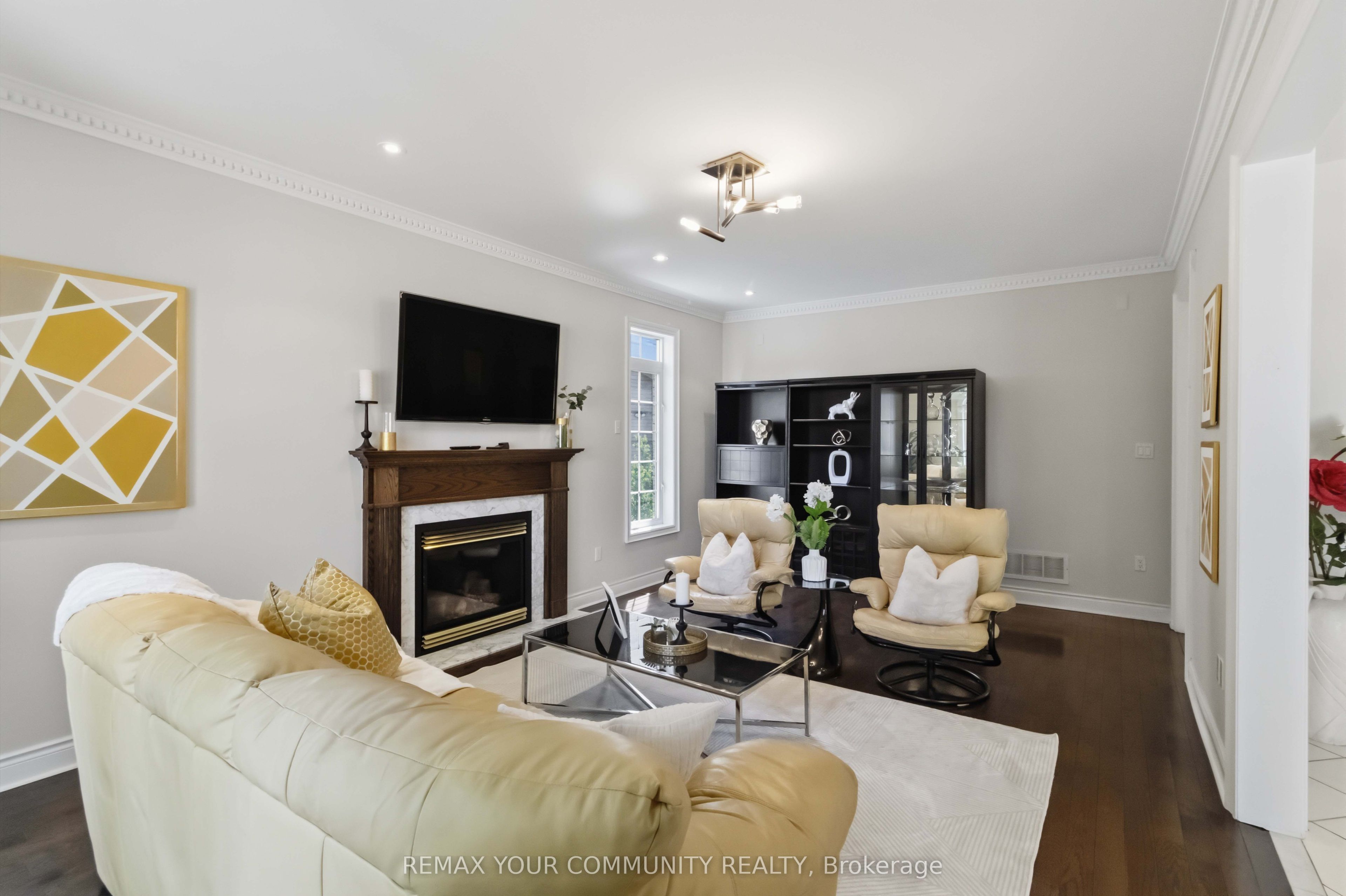 171 Langtry Place Property Photo 13