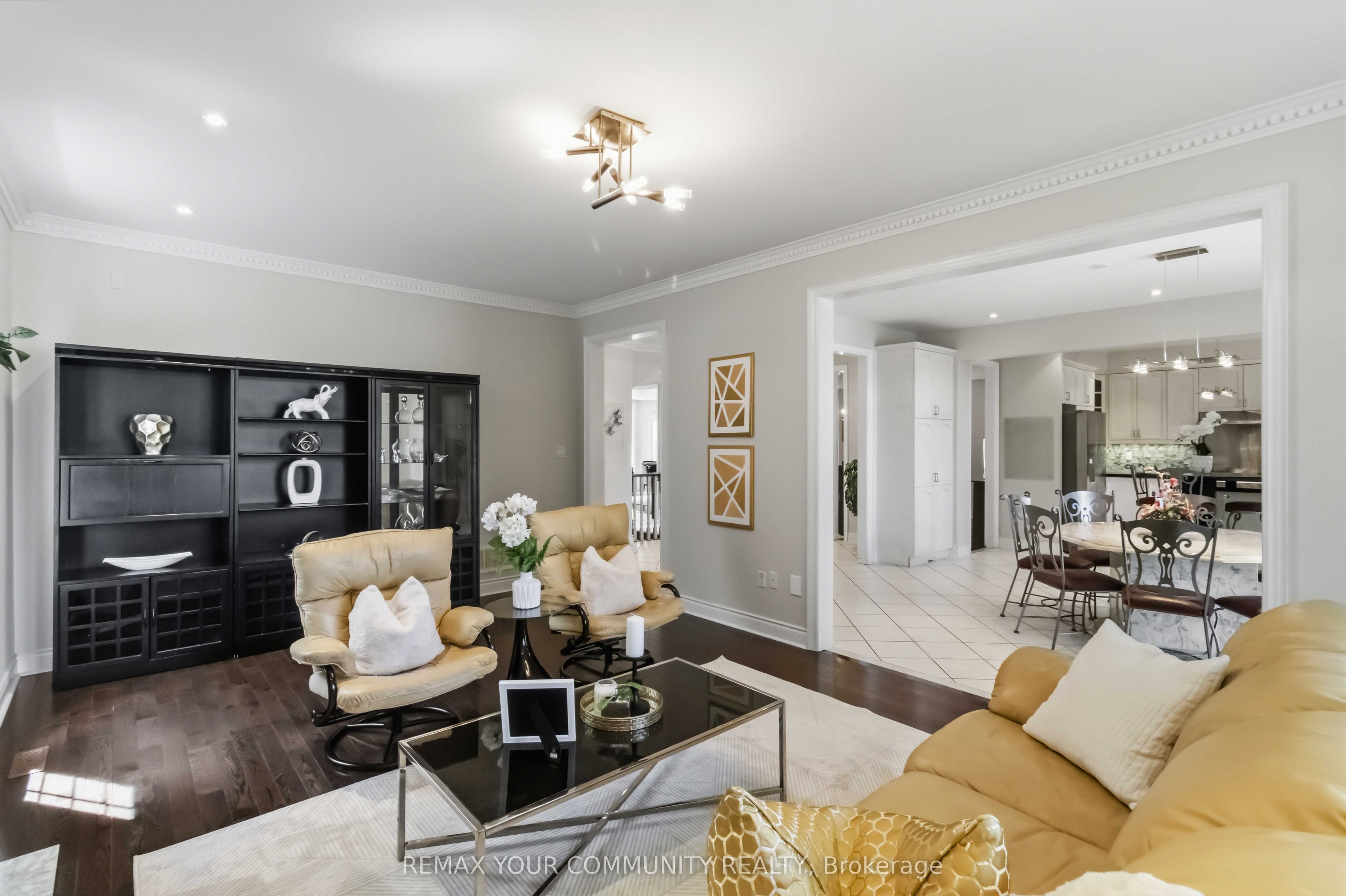 171 Langtry Place Property Photo 14