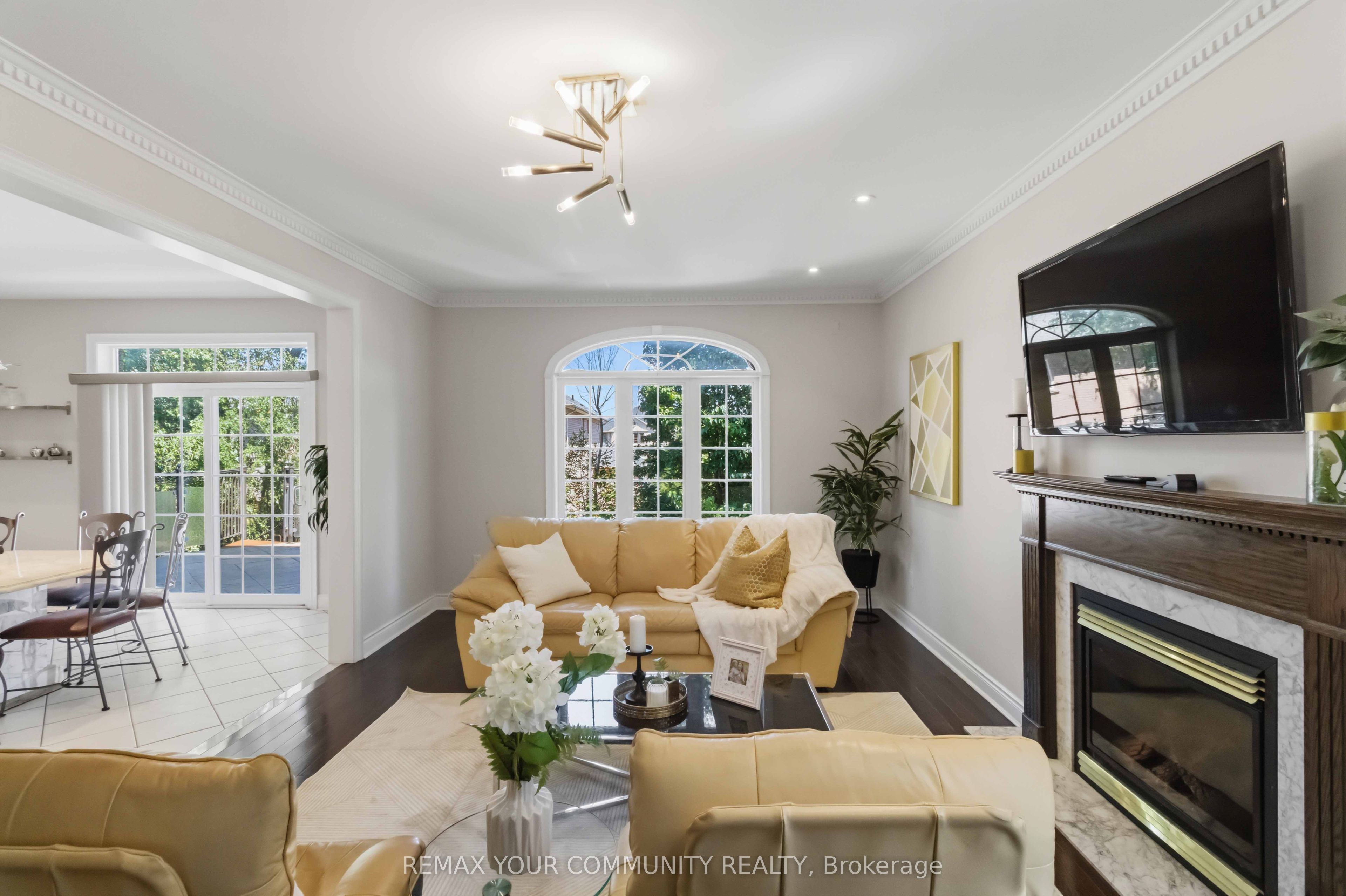 171 Langtry Place Property Photo 15