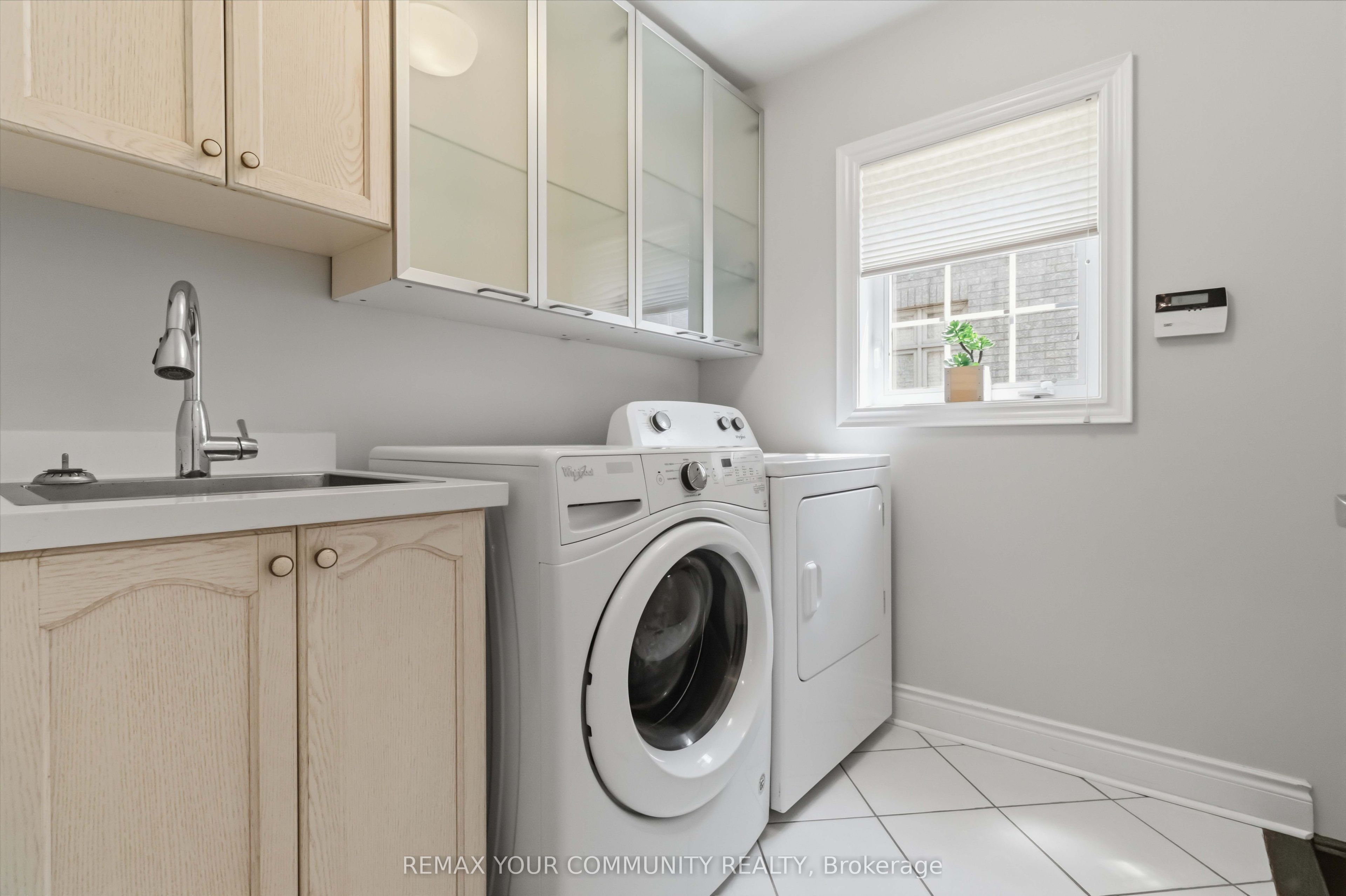 171 Langtry Place Property Photo 16