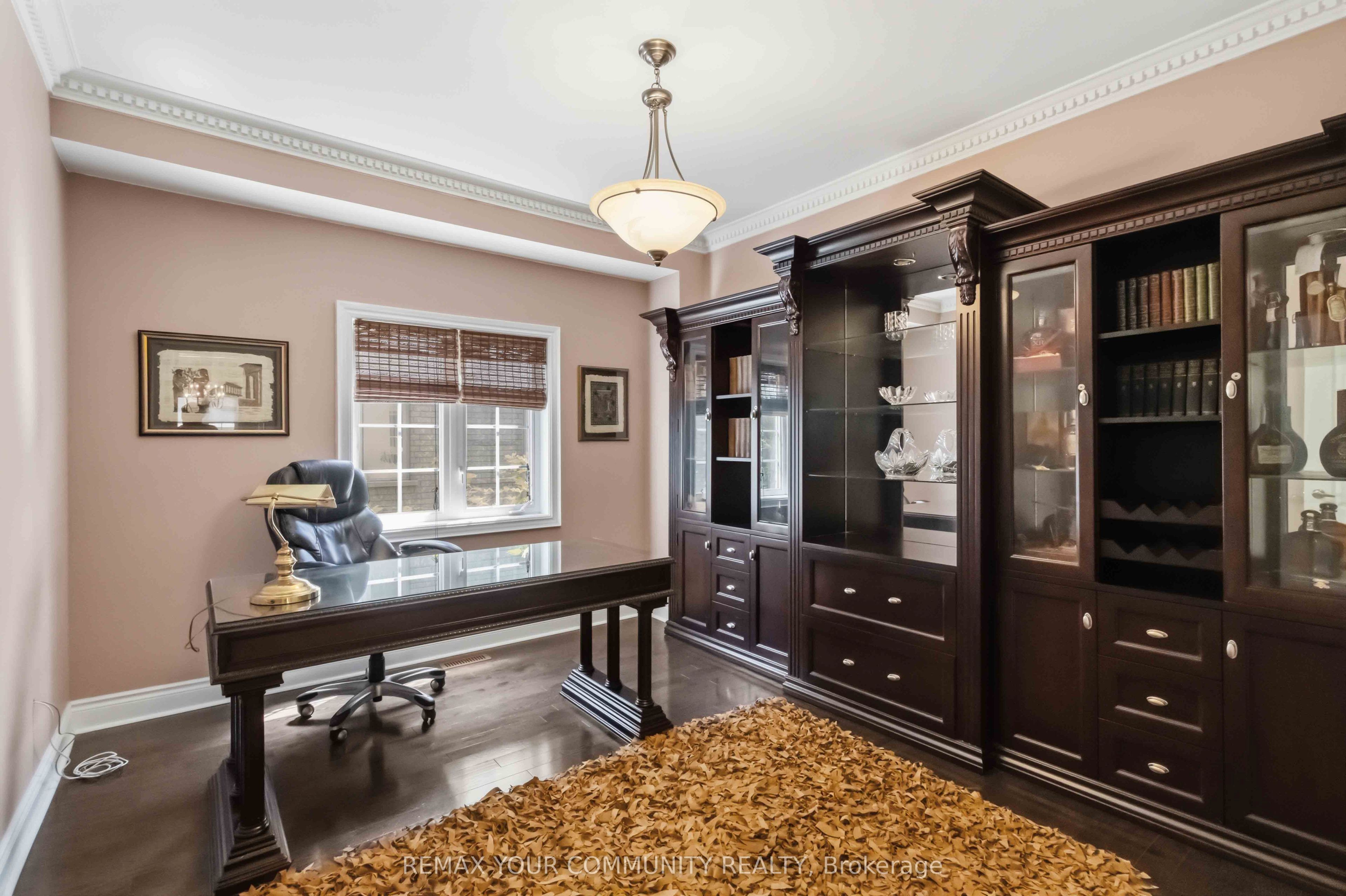 171 Langtry Place Property Photo 17
