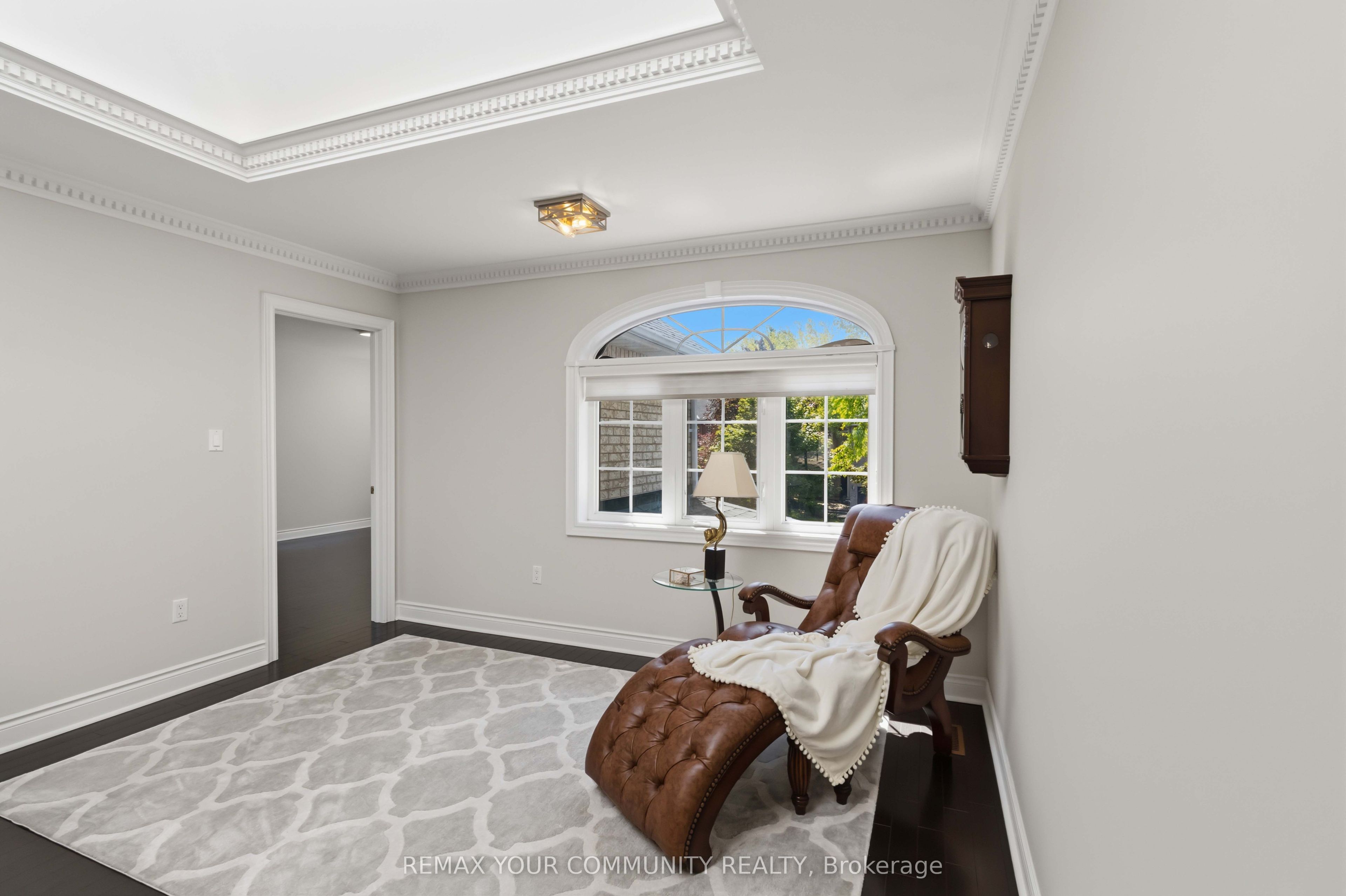 171 Langtry Place Property Photo 18