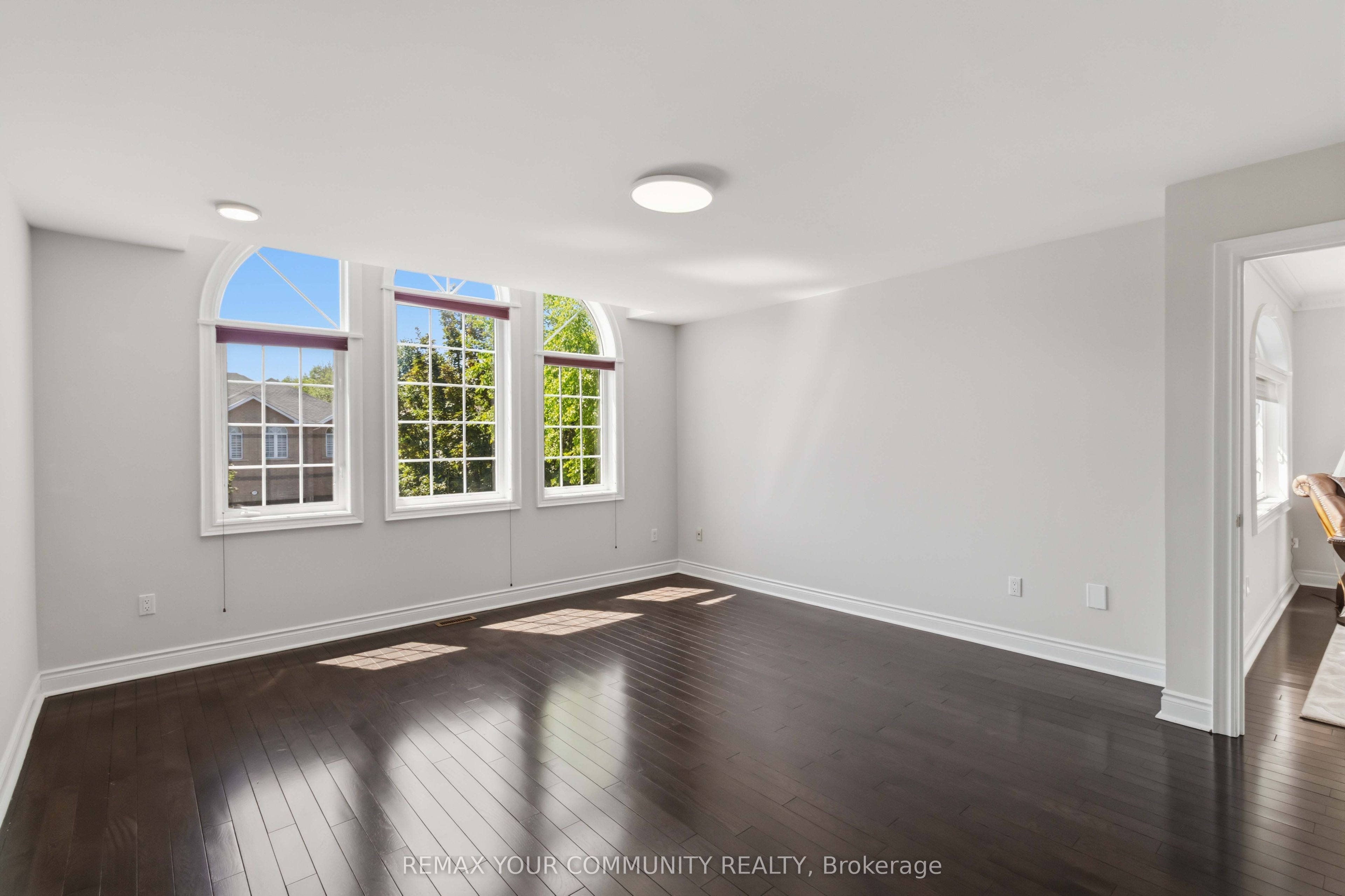 171 Langtry Place Property Photo 19