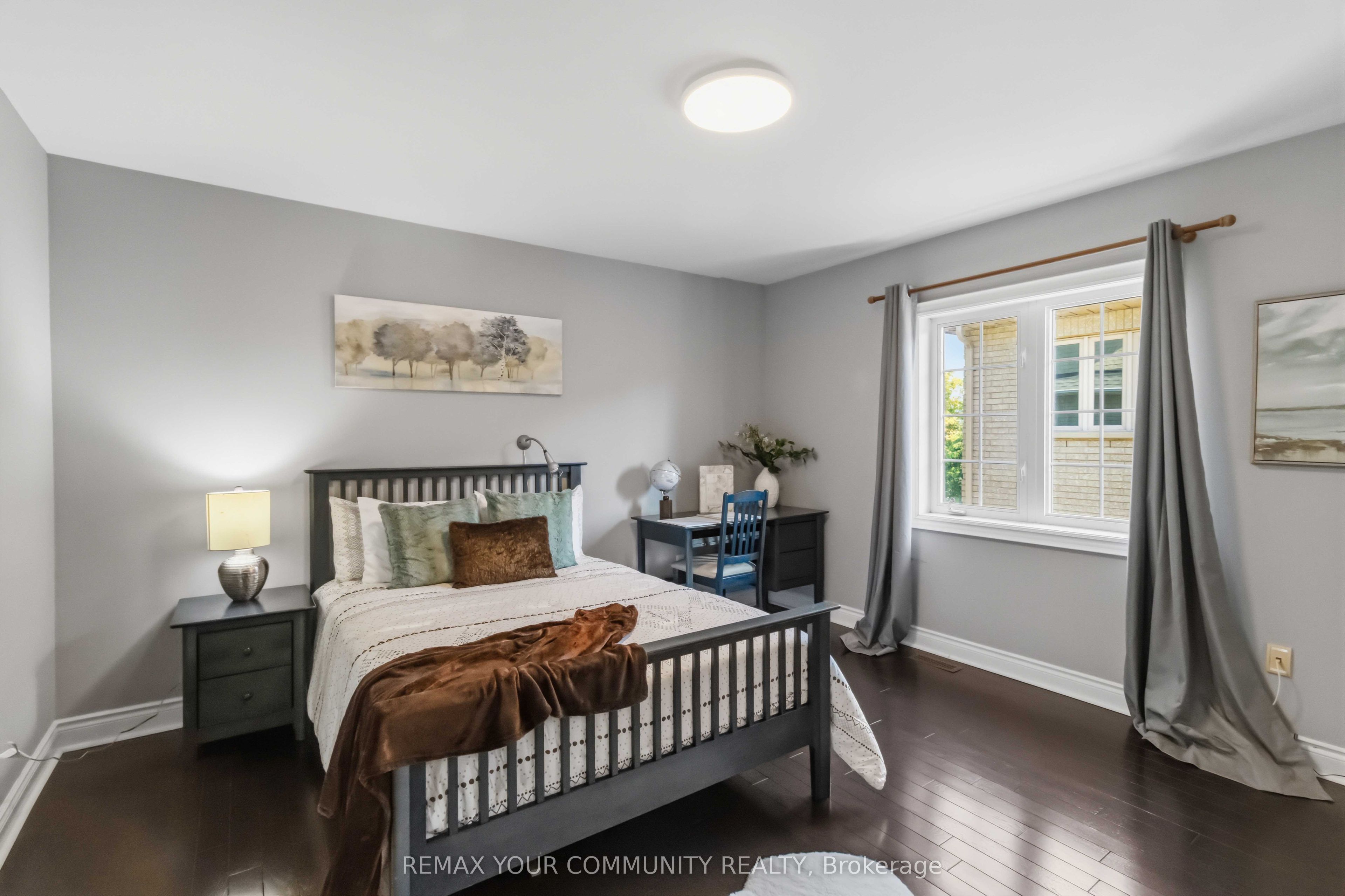 171 Langtry Place Property Photo 21
