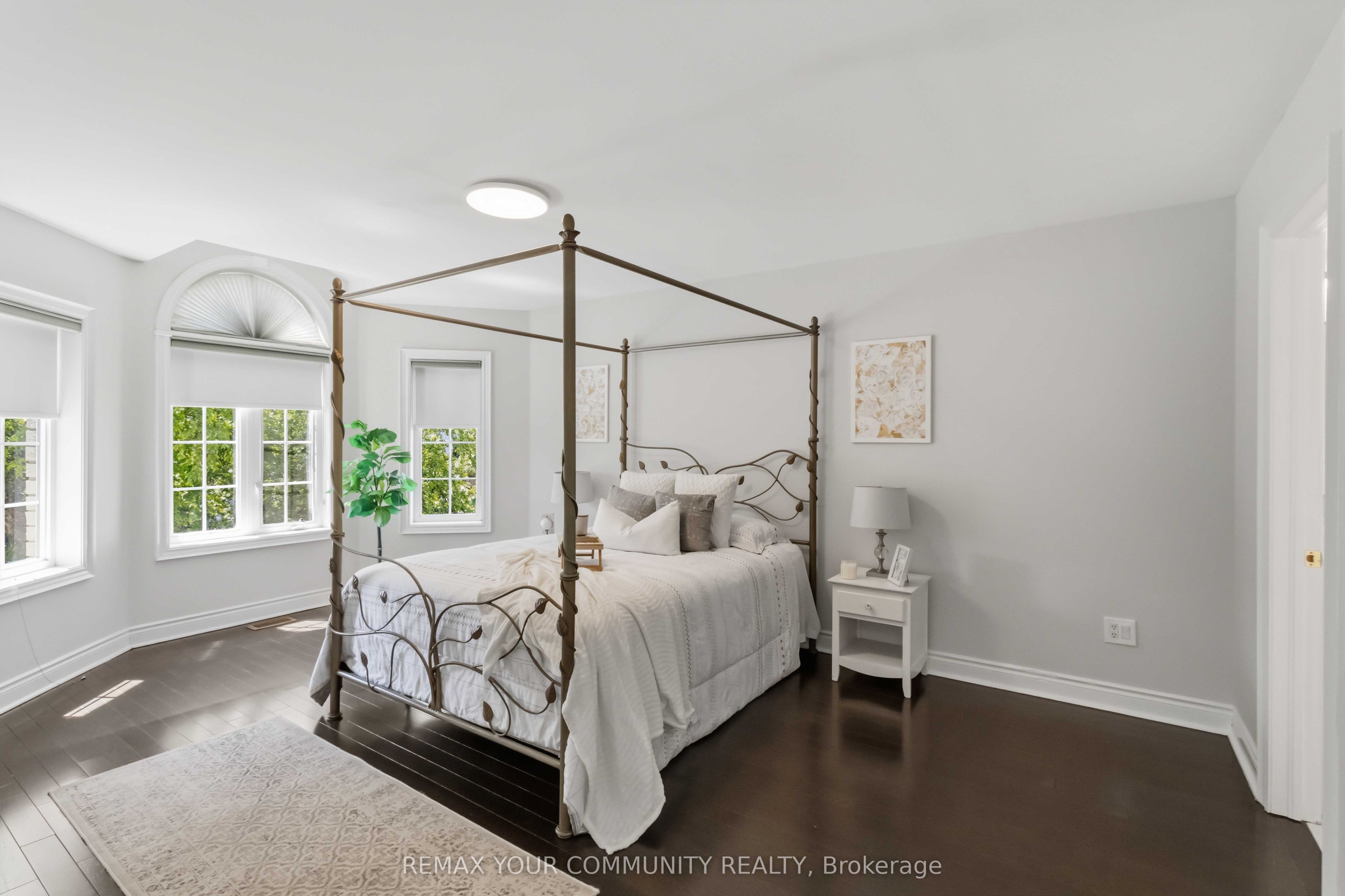 171 Langtry Place Property Photo 22