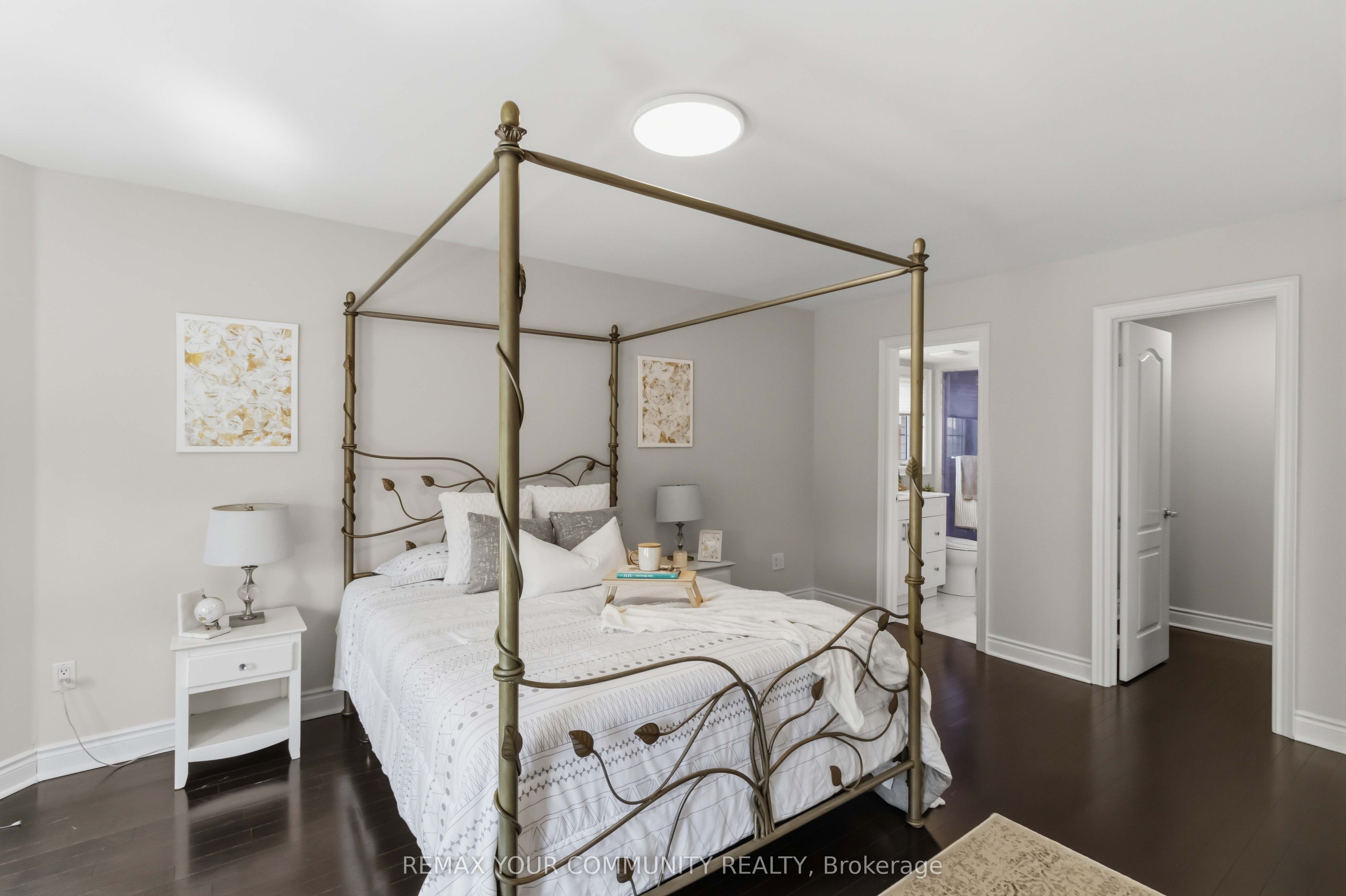 171 Langtry Place Property Photo 23