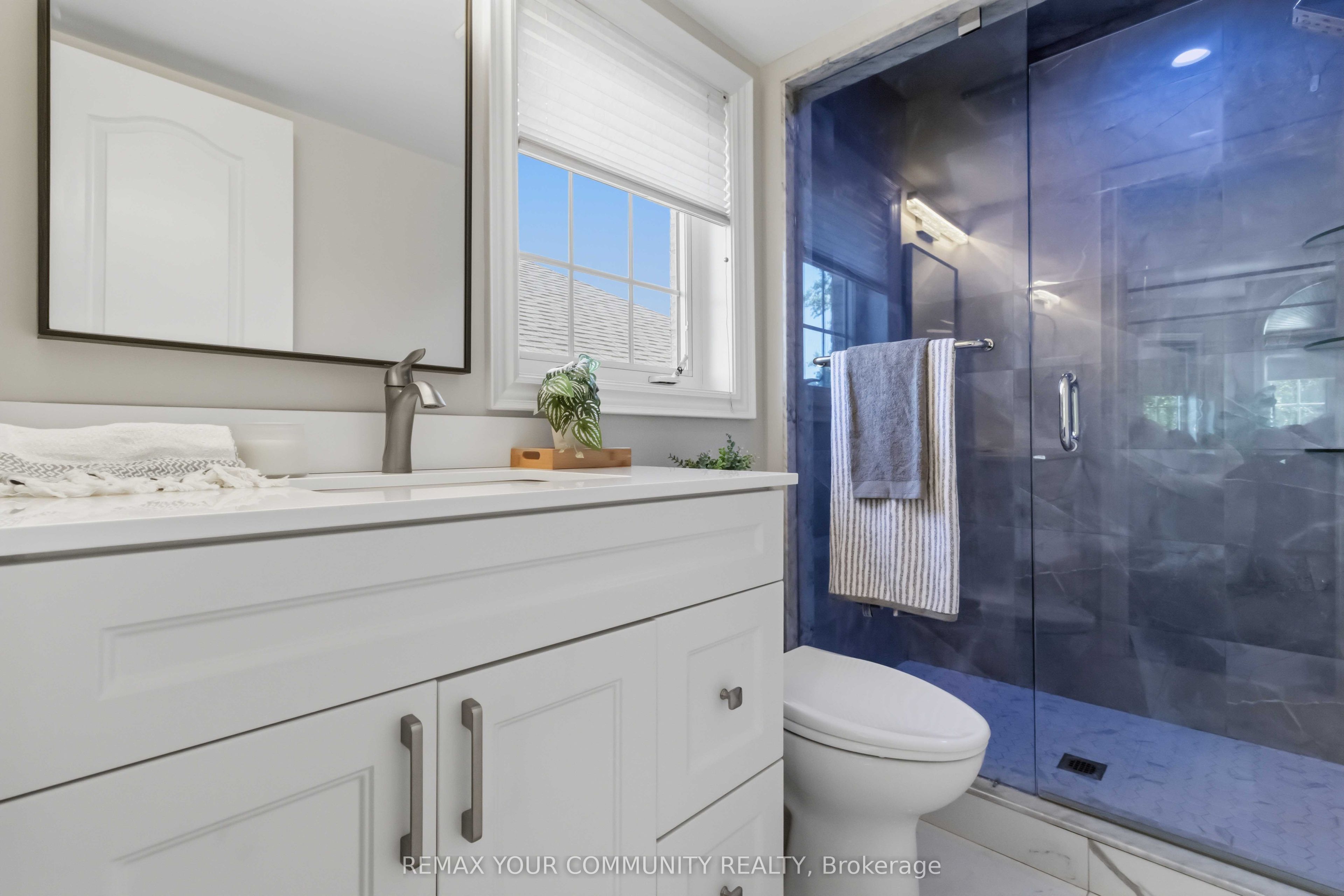 171 Langtry Place Property Photo 24